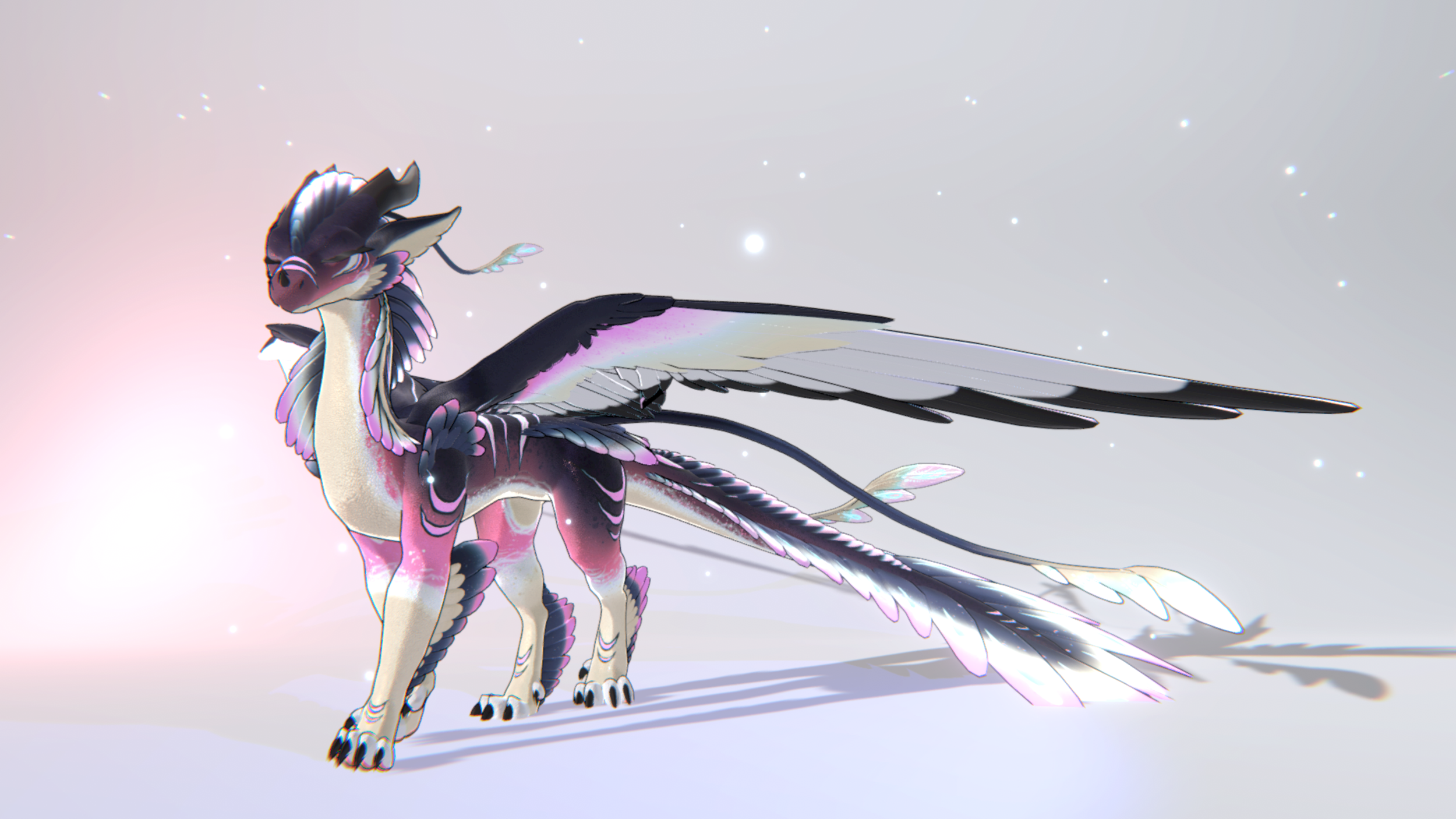 VRChat_2025-09-15_12-13-07.368_3840x2160.png