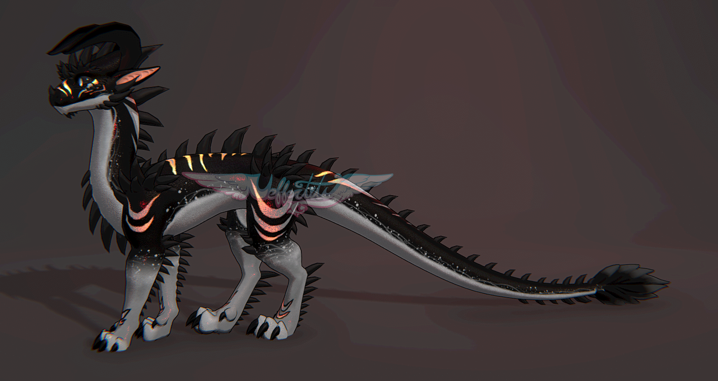 VRChat_2026-04-24_21-07-10.171_3840x2160.png