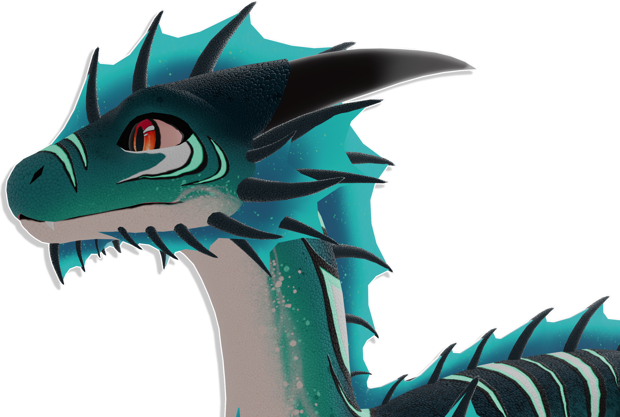 01Aqua4.png