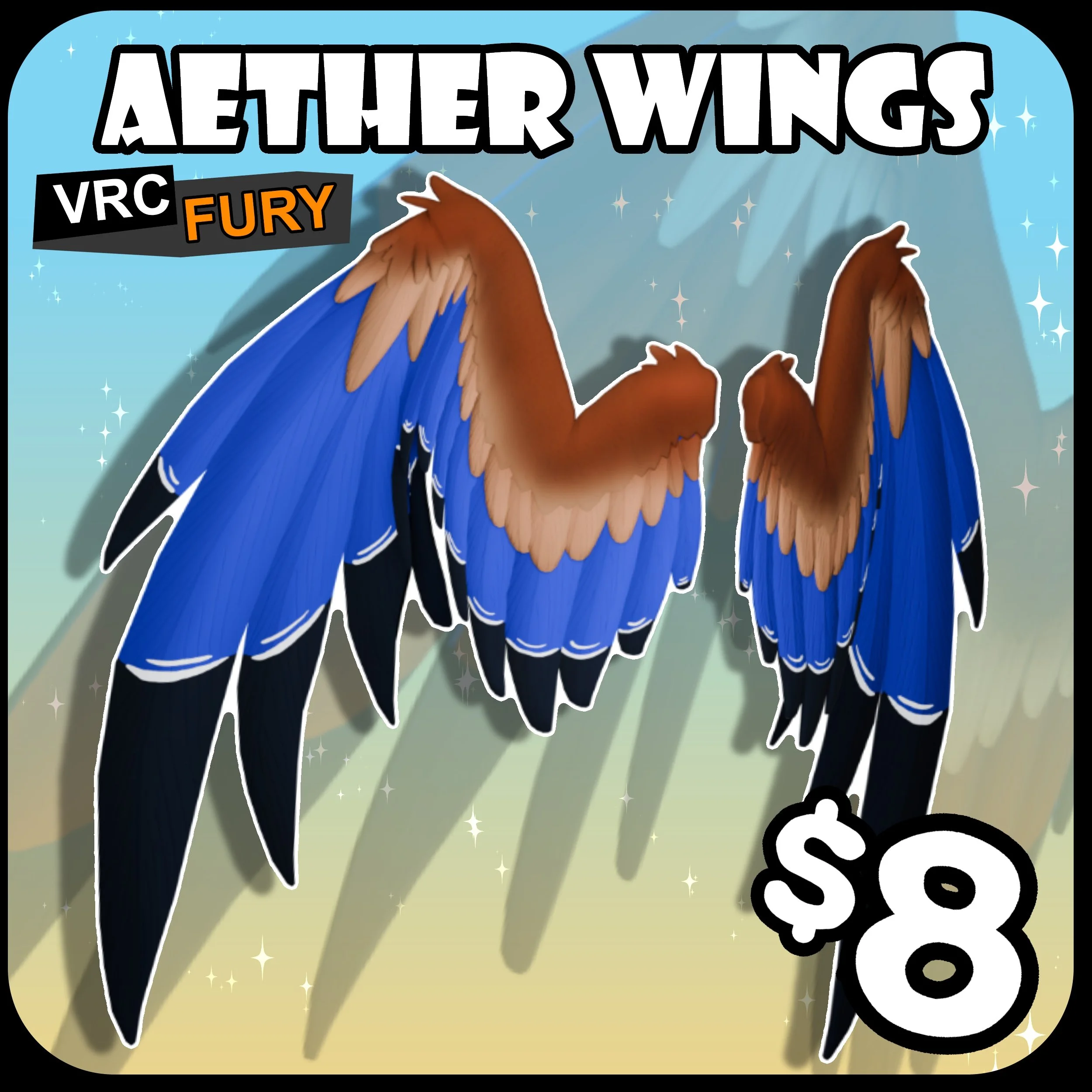 Aether Wings Asset Thumb.jpg