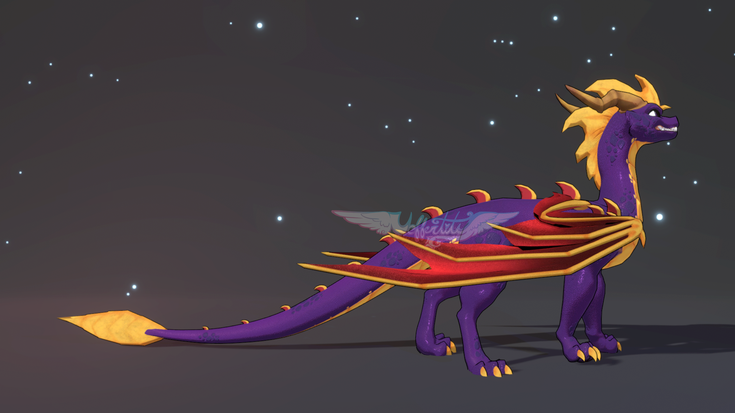 VRChat_2025-09-26_15-57-15.662_3840x2160.png
