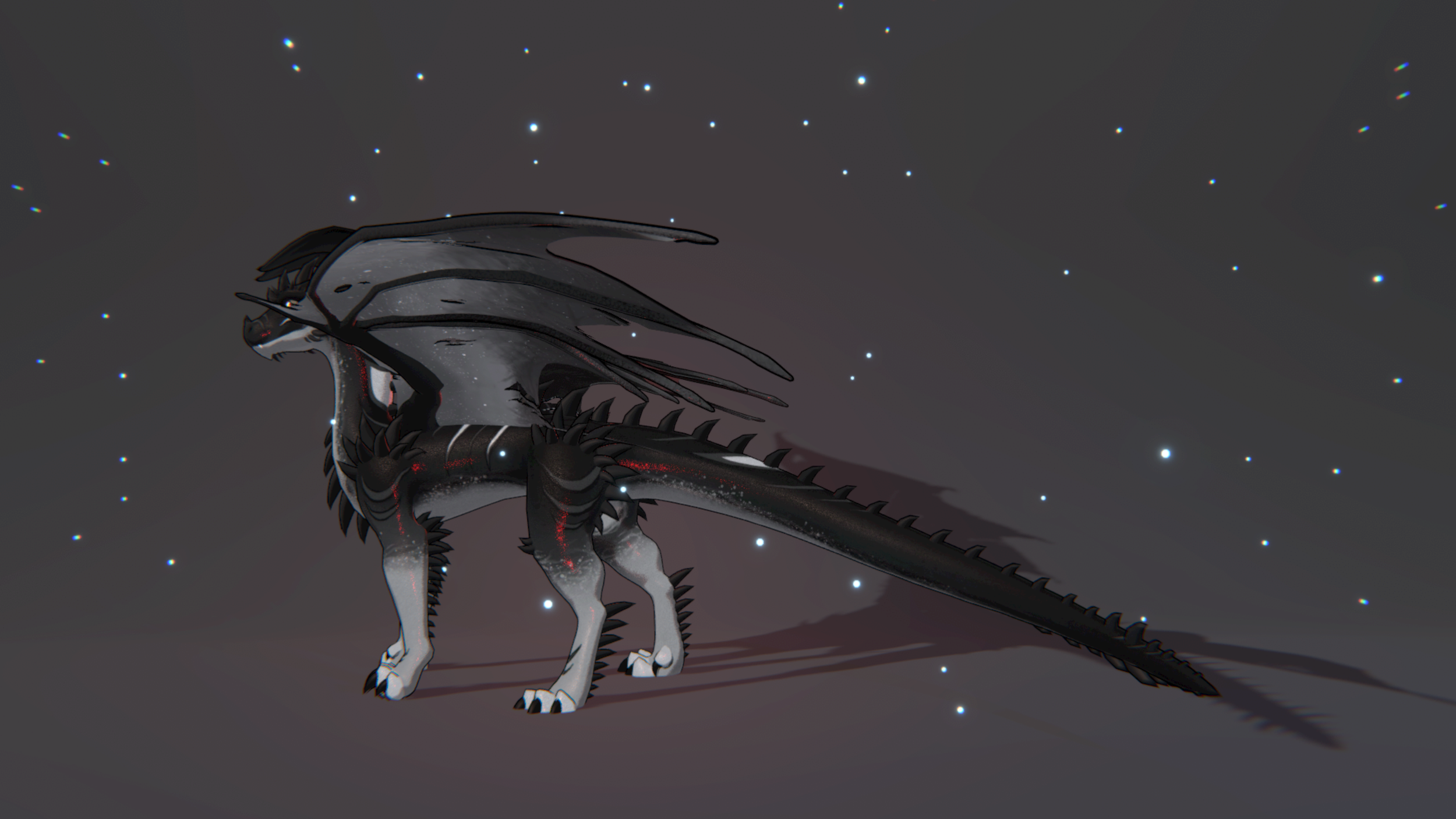 VRChat_2025-09-15_12-07-46.498_3840x2160.png