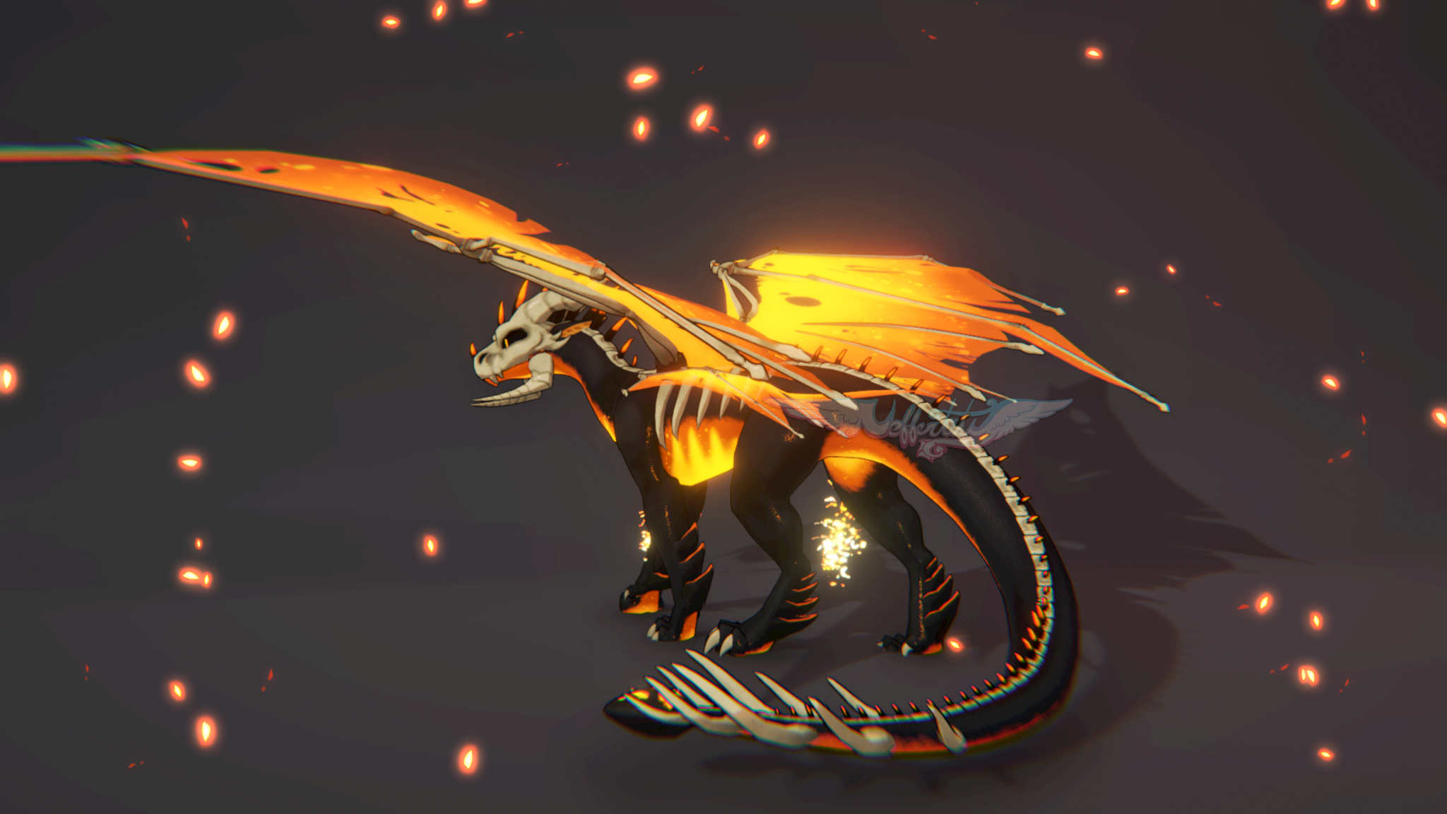 VRChat_2026-05-03_14-42-38.866_3840x2160.png