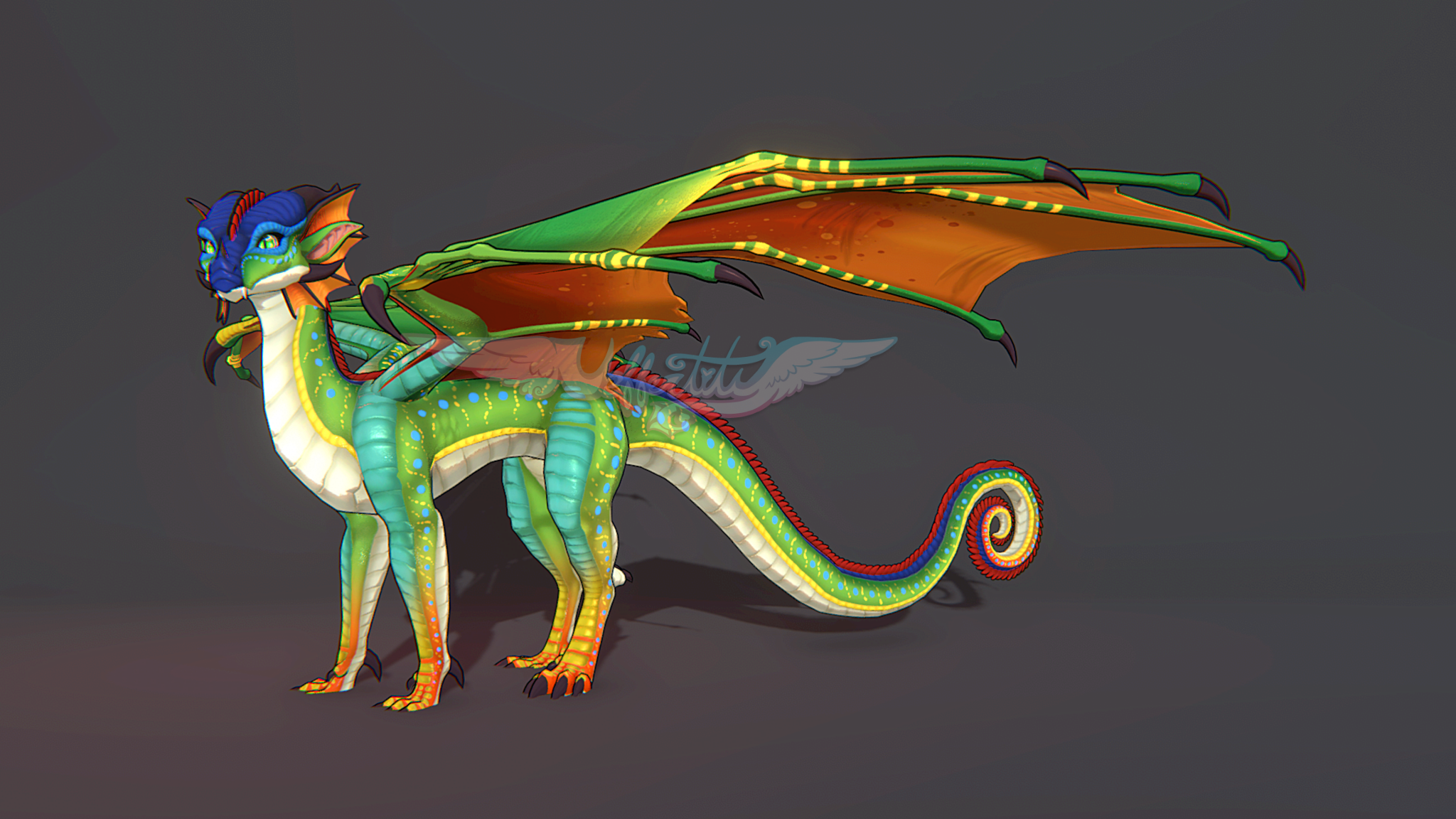 VRChat_2026-06-25_12-10-59.616_3840x2160.png