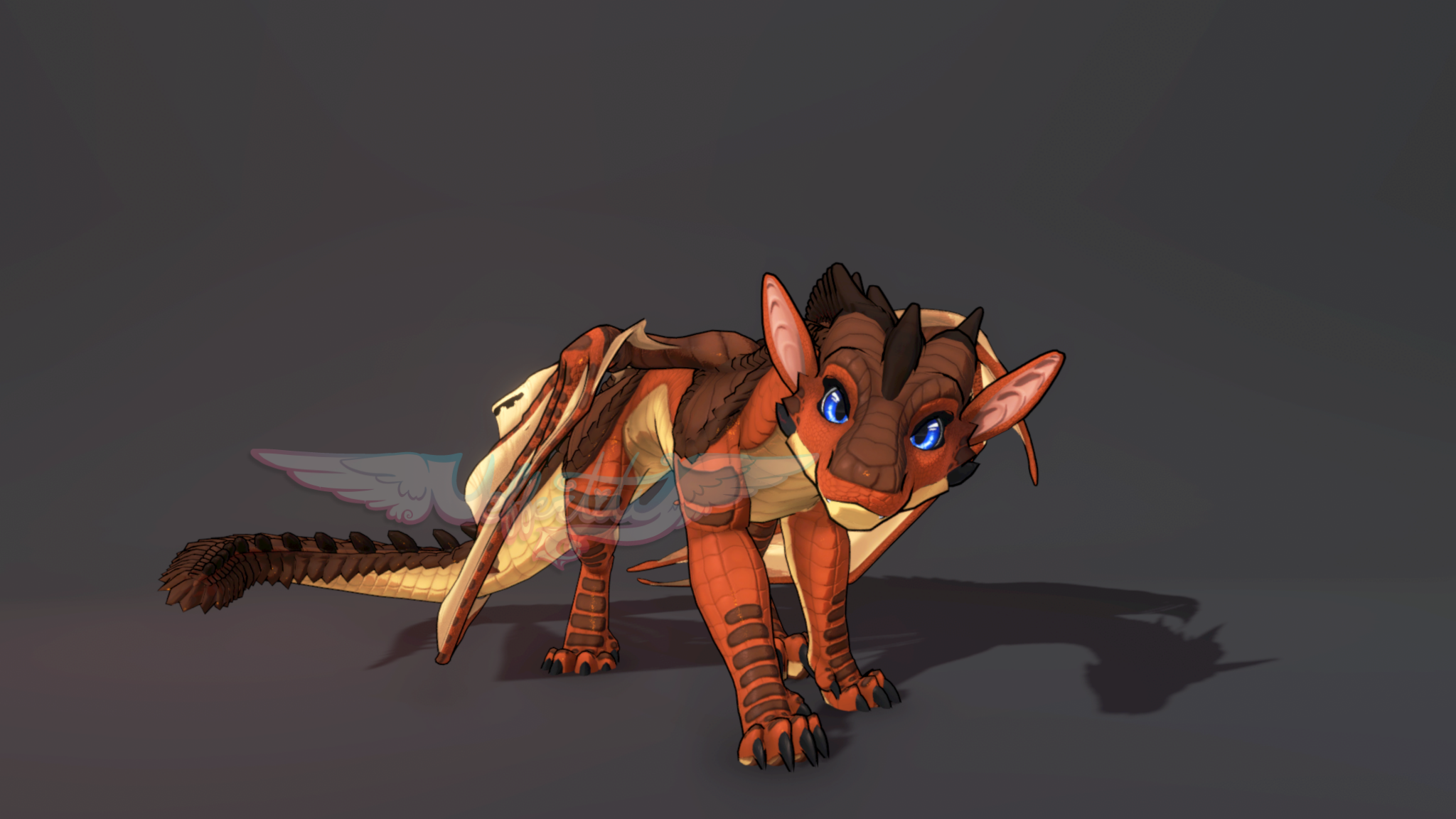 VRChat_2026-06-11_18-07-48.359_3840x2160.png