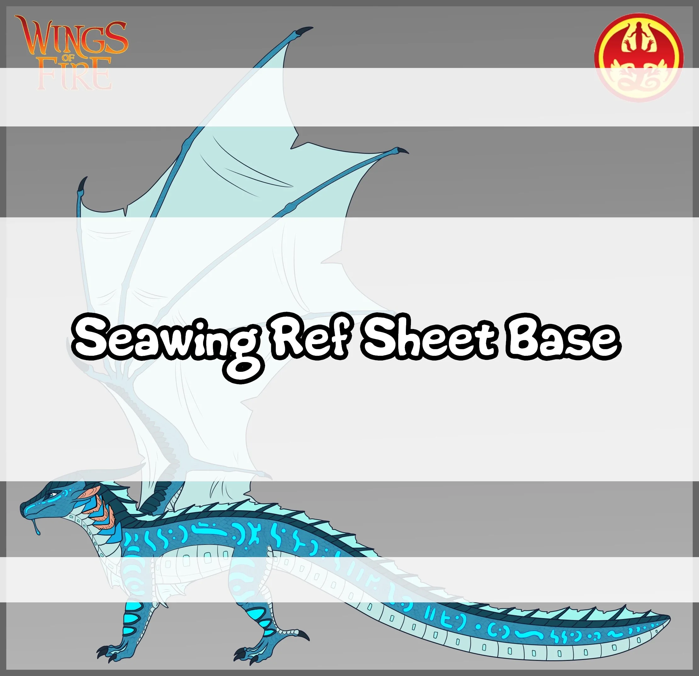 WOF SeaPreview.jpg