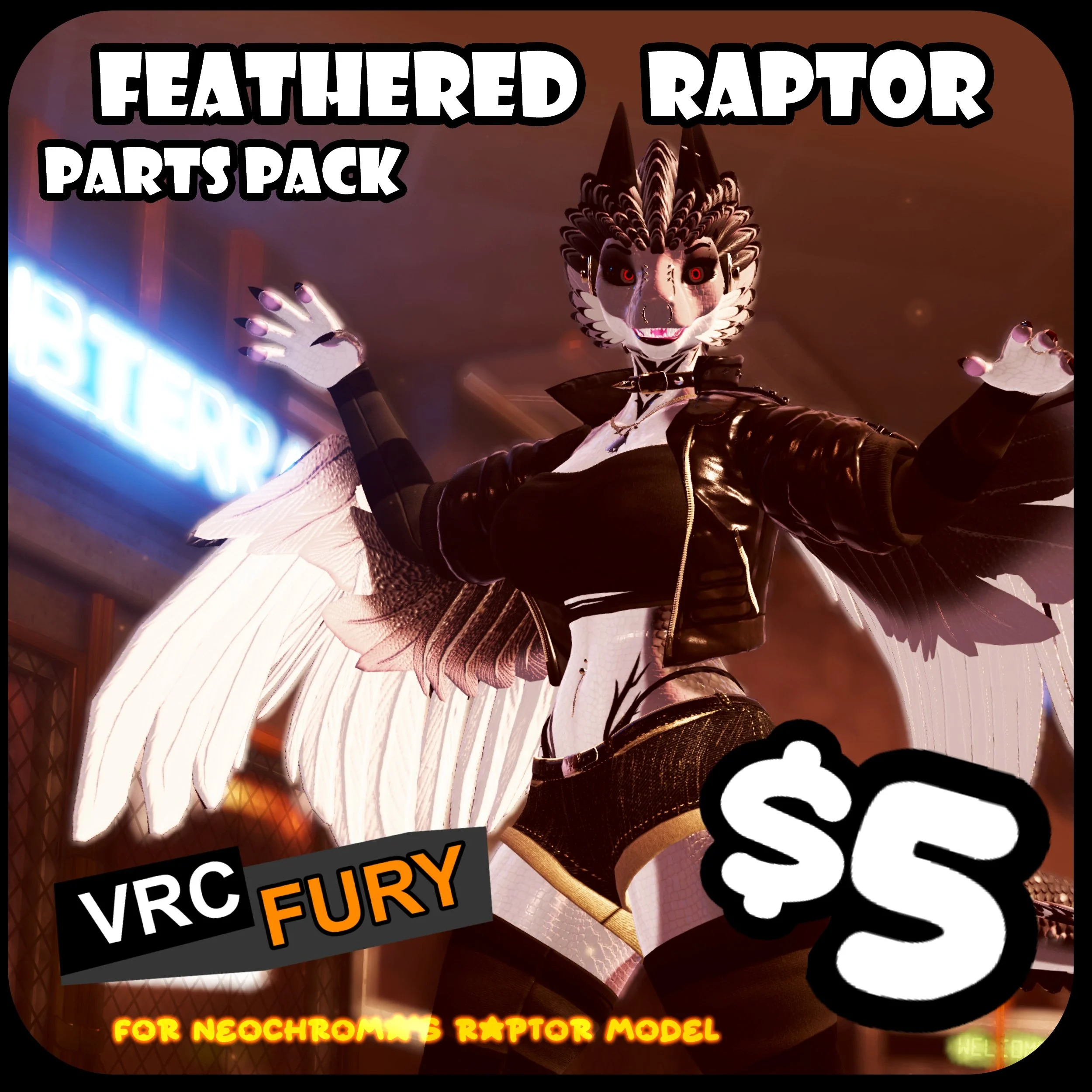 RaptorFeathers.jpg