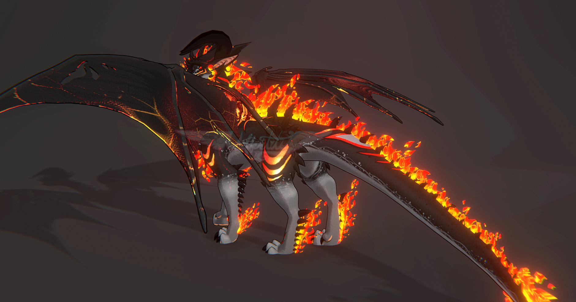VRChat_2026-04-24_20-57-17.634_3840x2160.png
