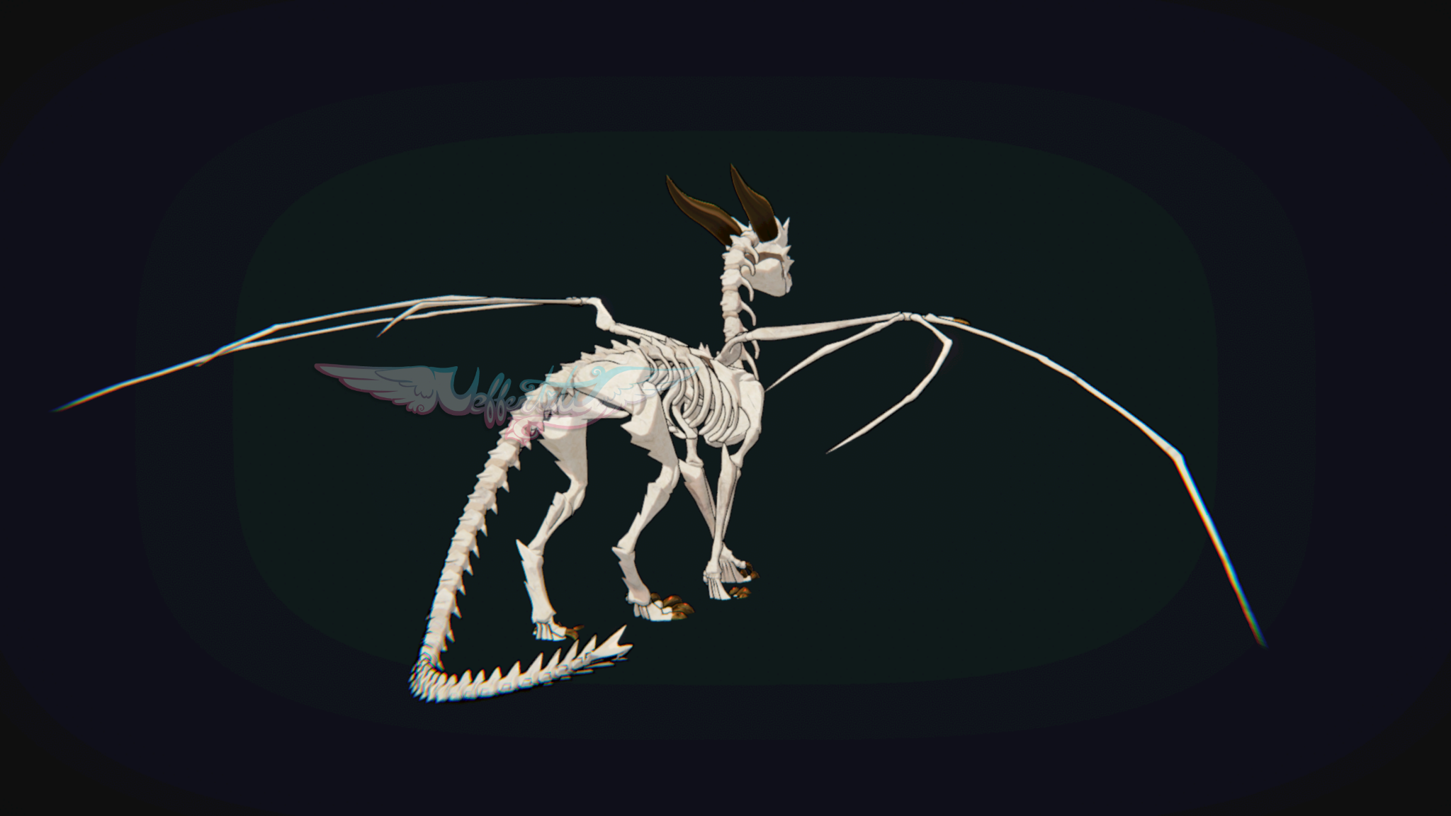 VRChat_2026-10-21_17-57-31.880_3840x2160.png