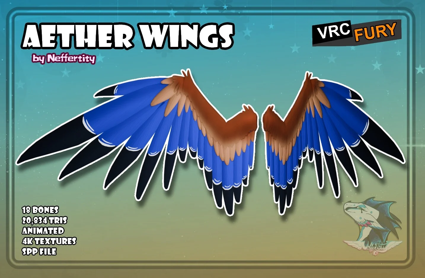 Wing1.jpg