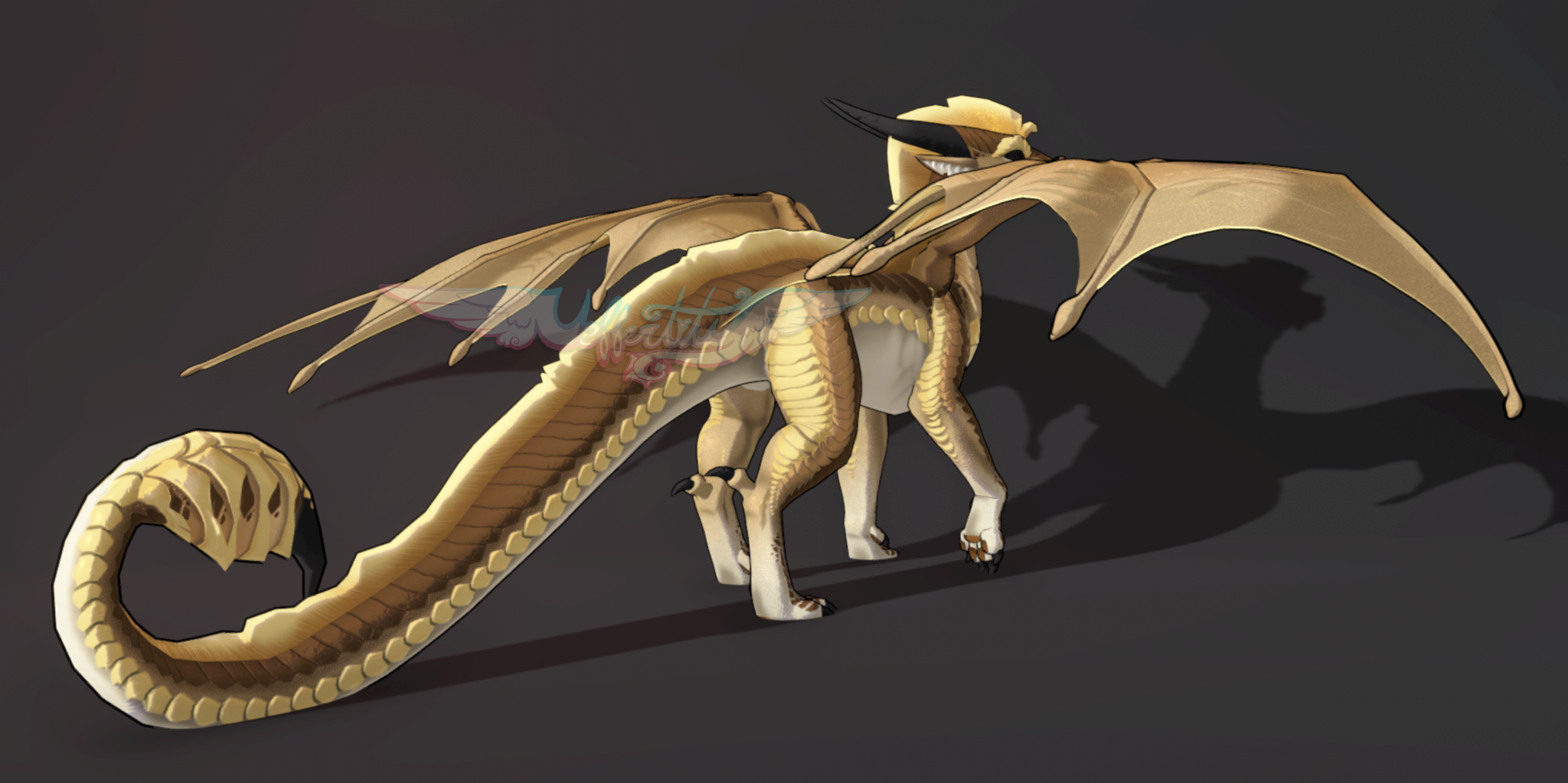 VRChat_2026-08-23_16-19-50.151_3840x2160.png