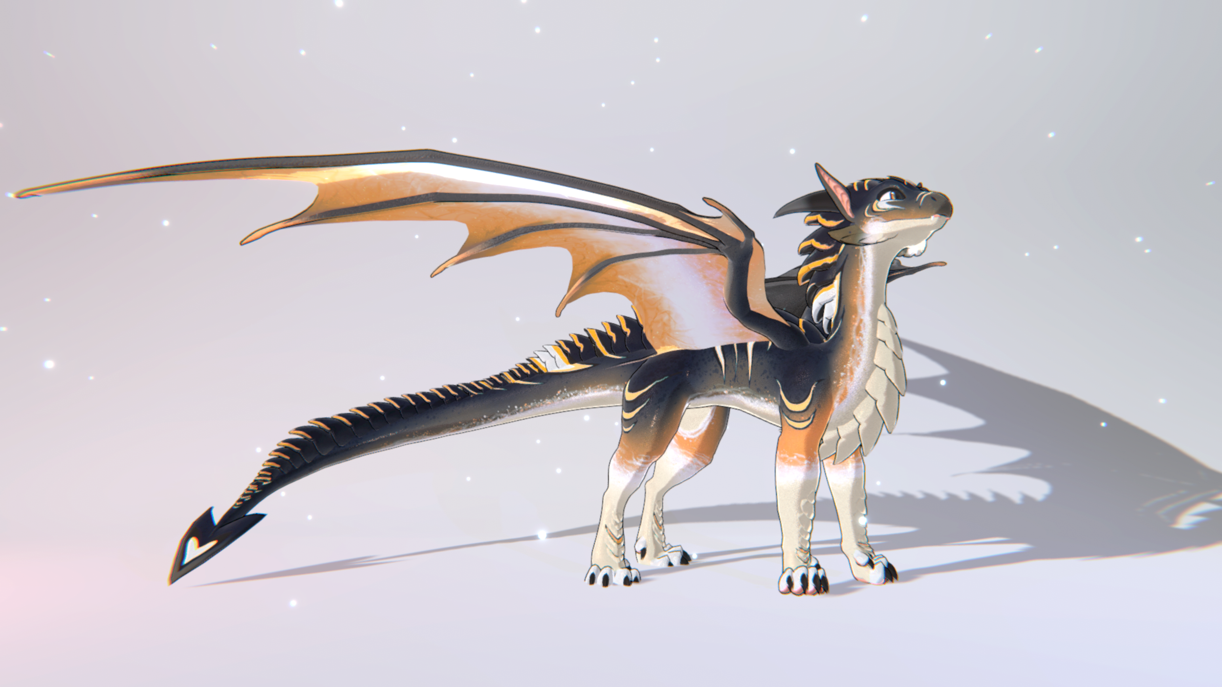 VRChat_2025-09-15_11-54-52.208_3840x2160.png