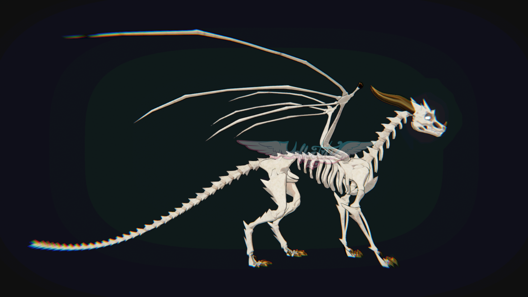 VRChat_2026-10-21_17-59-02.896_3840x2160.png