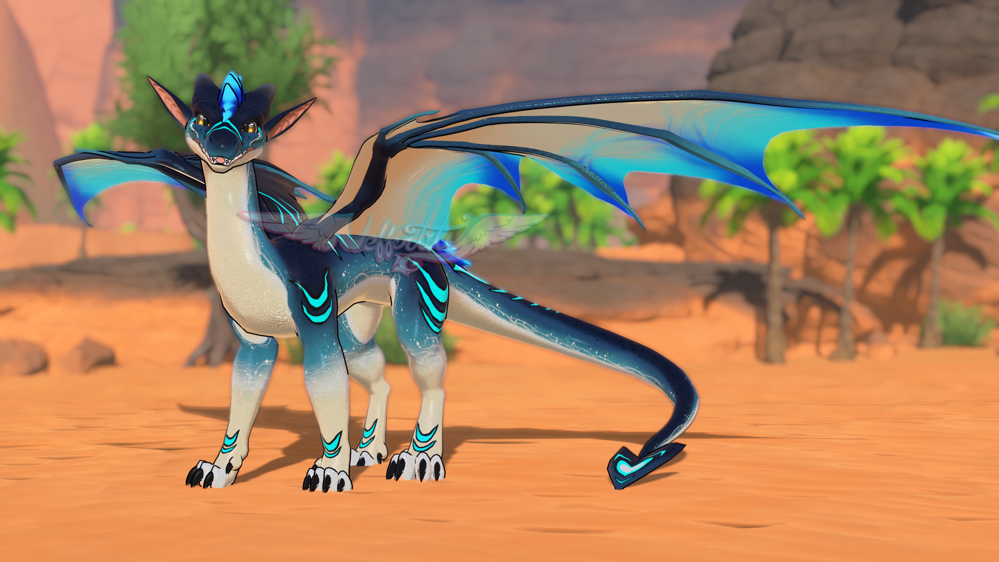 VRChat_2026-09-22_11-53-20.626_3840x2160.png