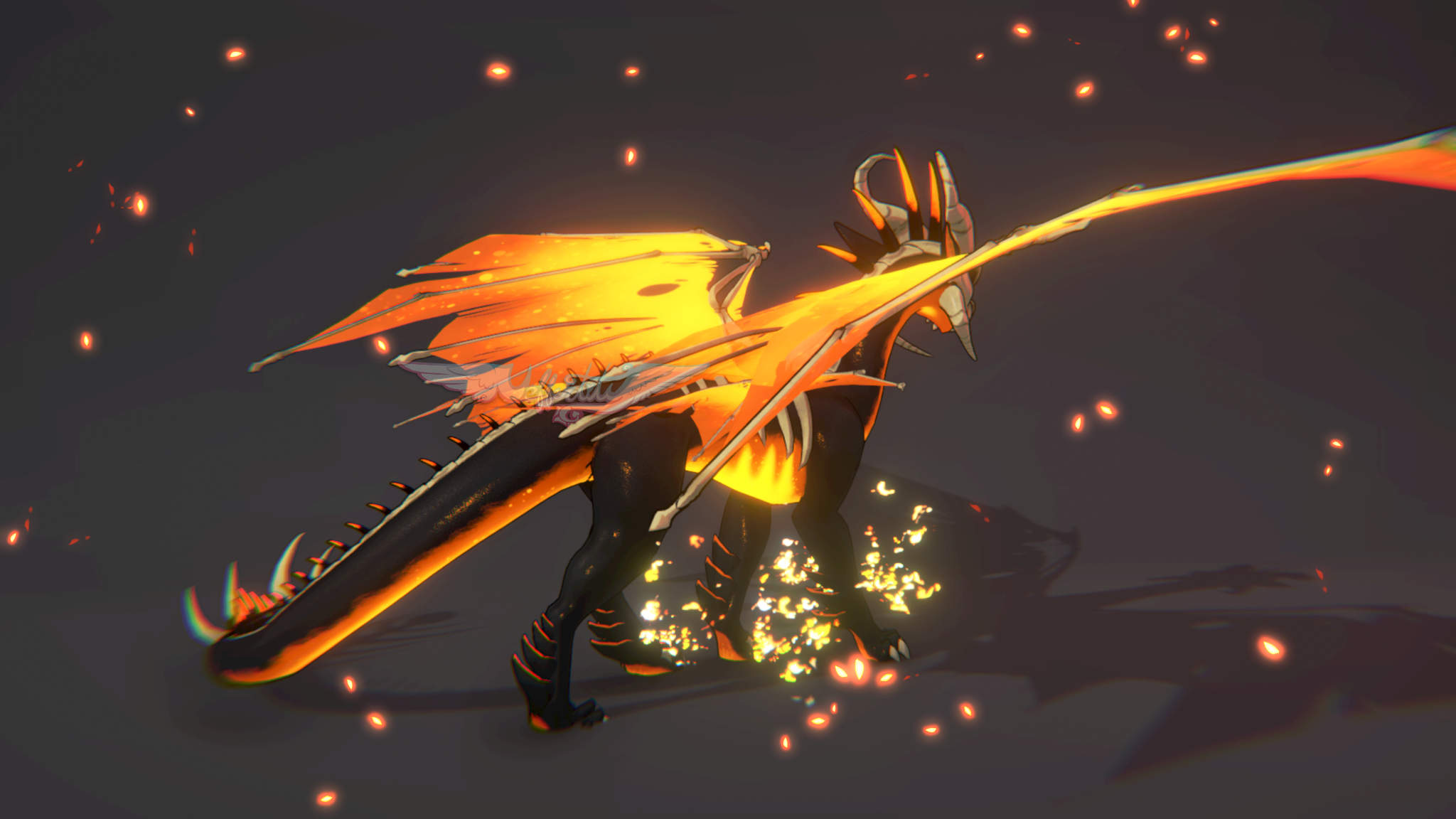 VRChat_2026-05-03_14-42-52.513_3840x2160.png