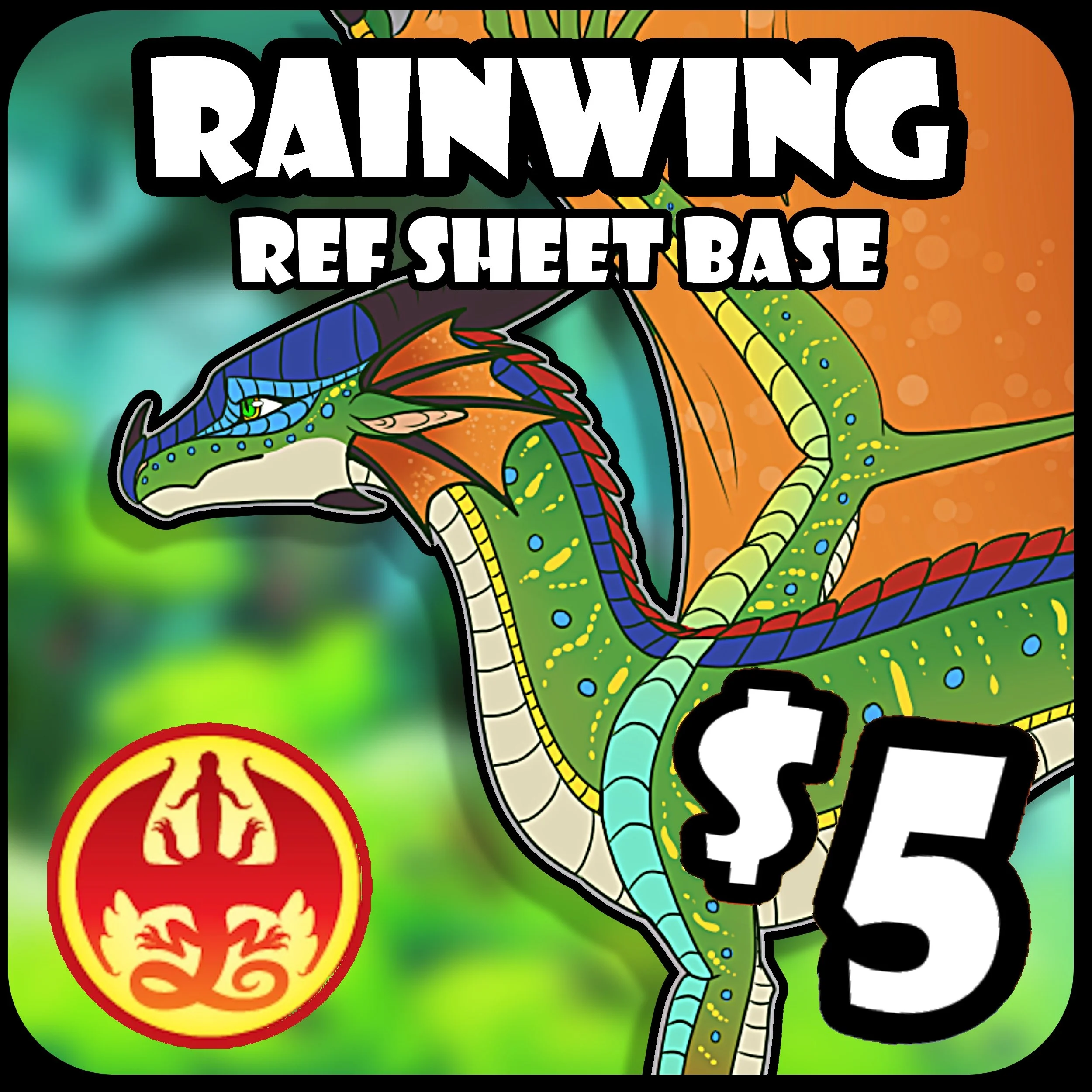 RefBase Rainwing.jpg