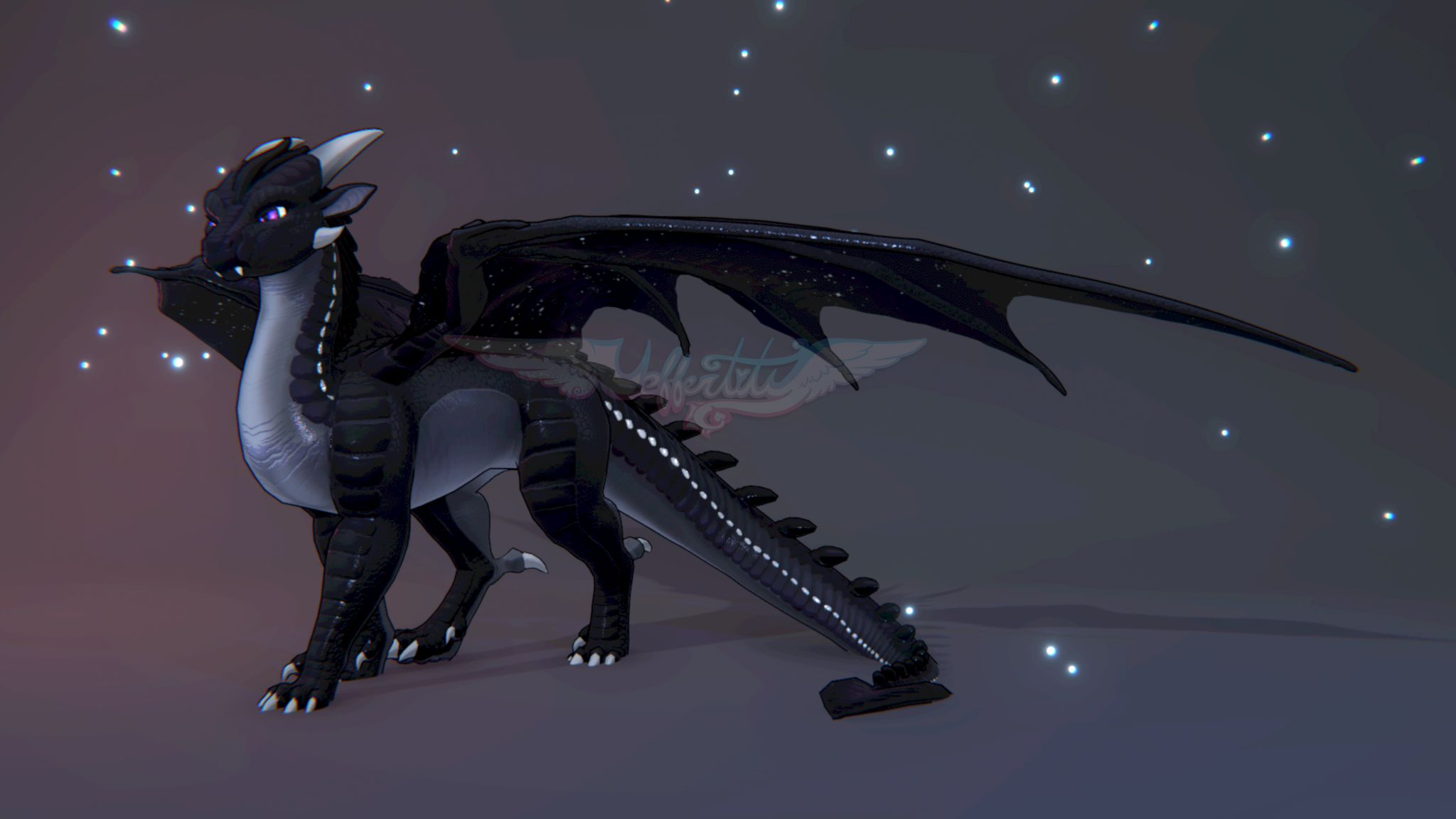 VRChat_2026-07-14_11-44-11.434_3840x2160.png