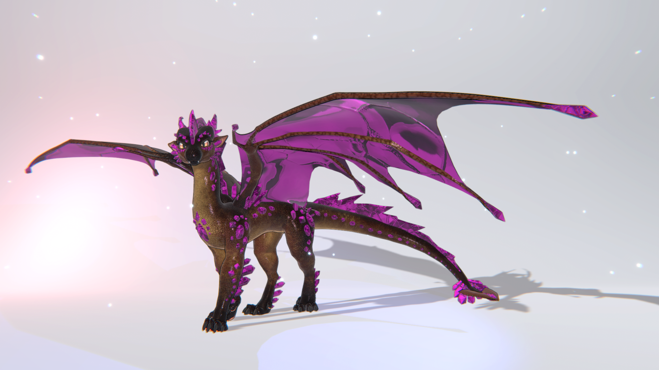 VRChat_2025-09-15_12-21-05.084_3840x2160.png