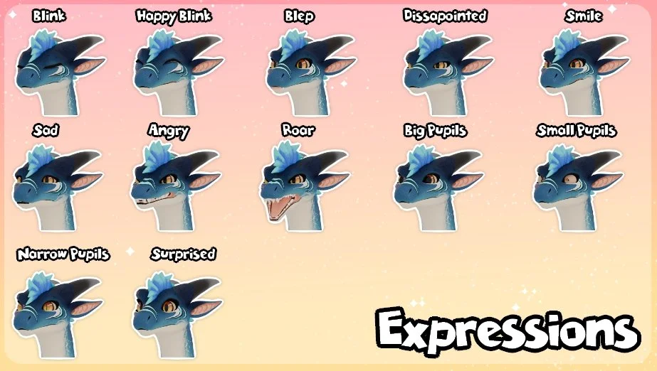 Expressions.jpg