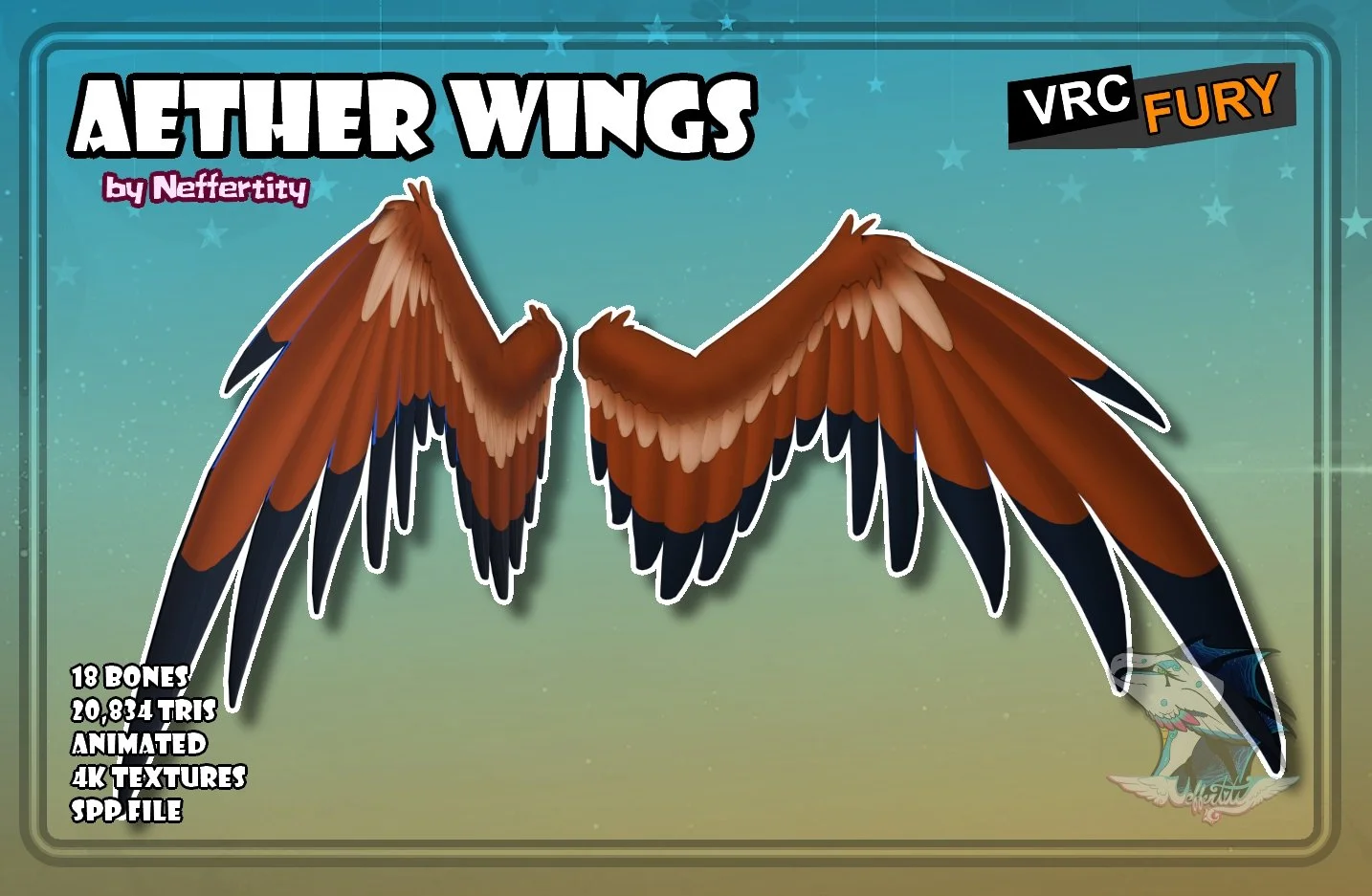 Wing2.jpg