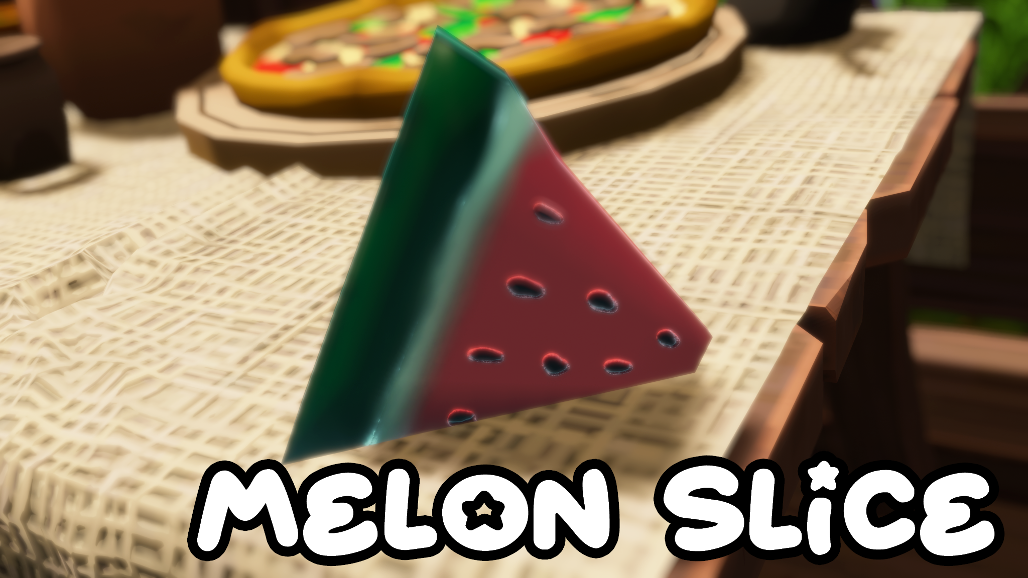 Food-Melon.png