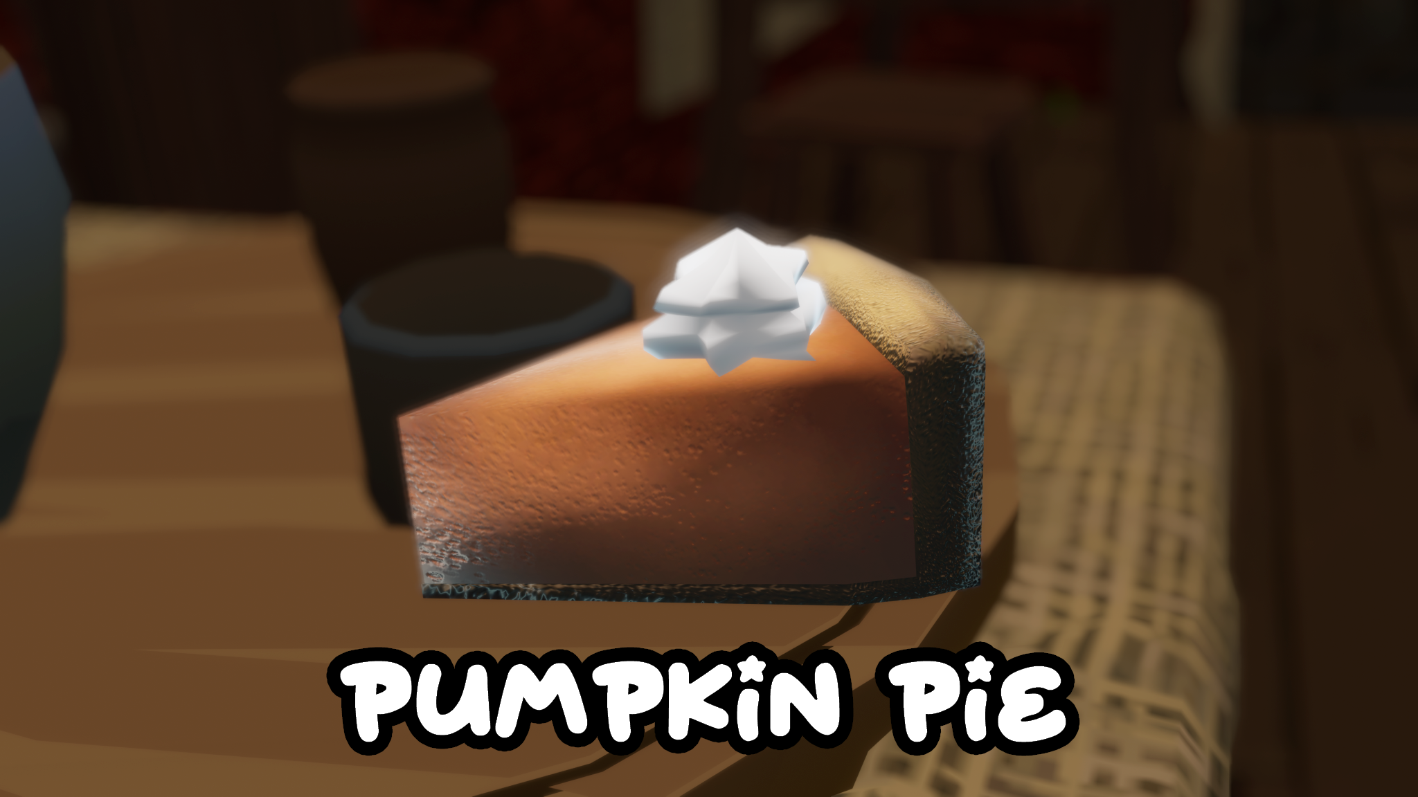 Food-Pie.png
