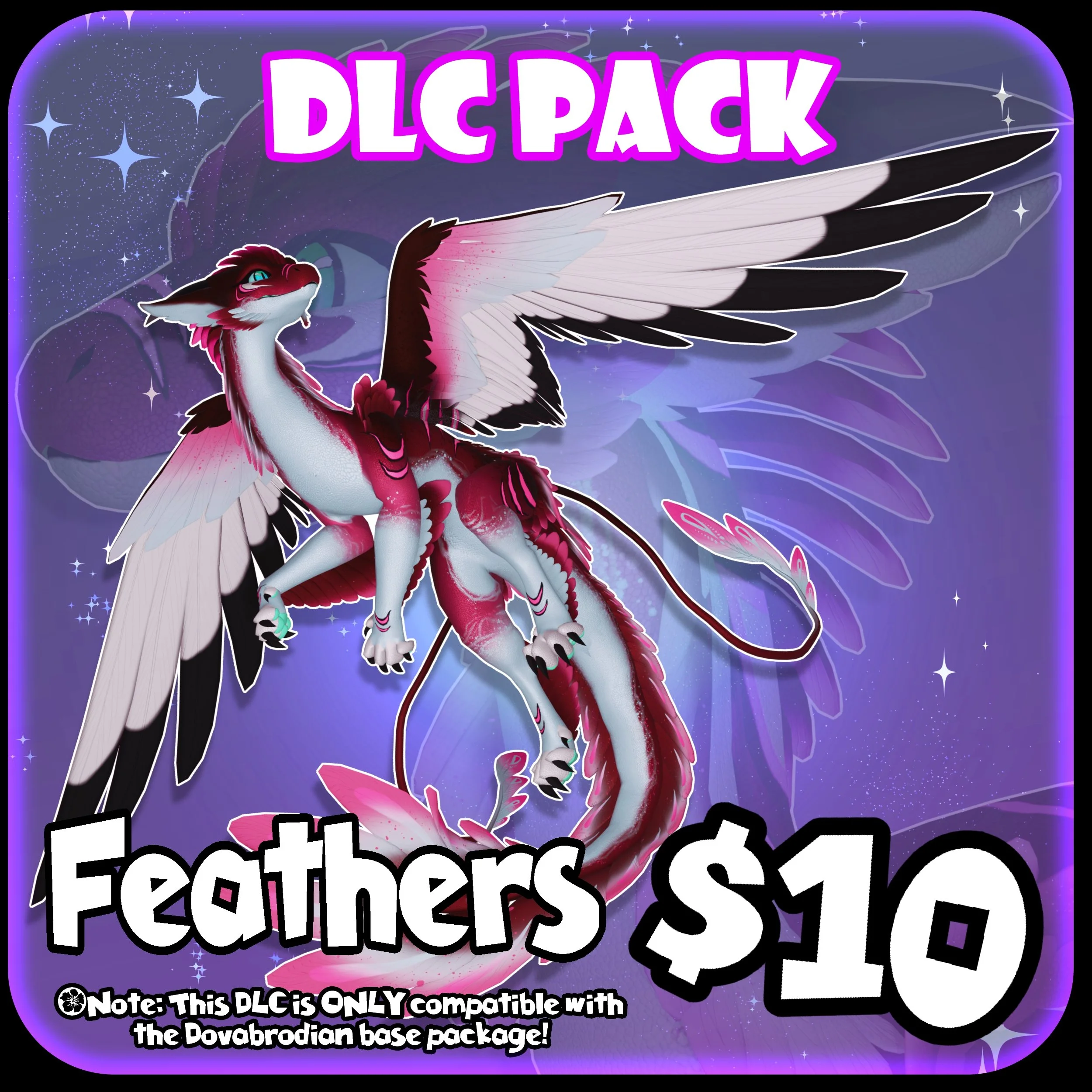 DLC FEATHERS.jpg