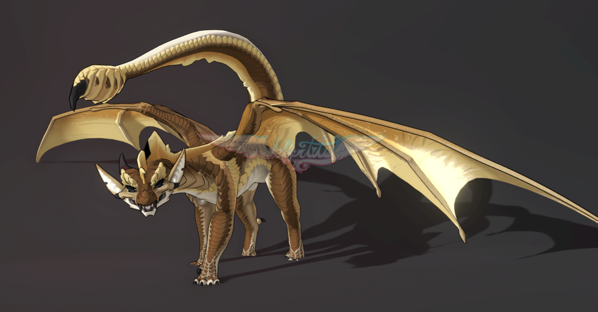 VRChat_2026-08-23_16-22-12.665_3840x2160.png