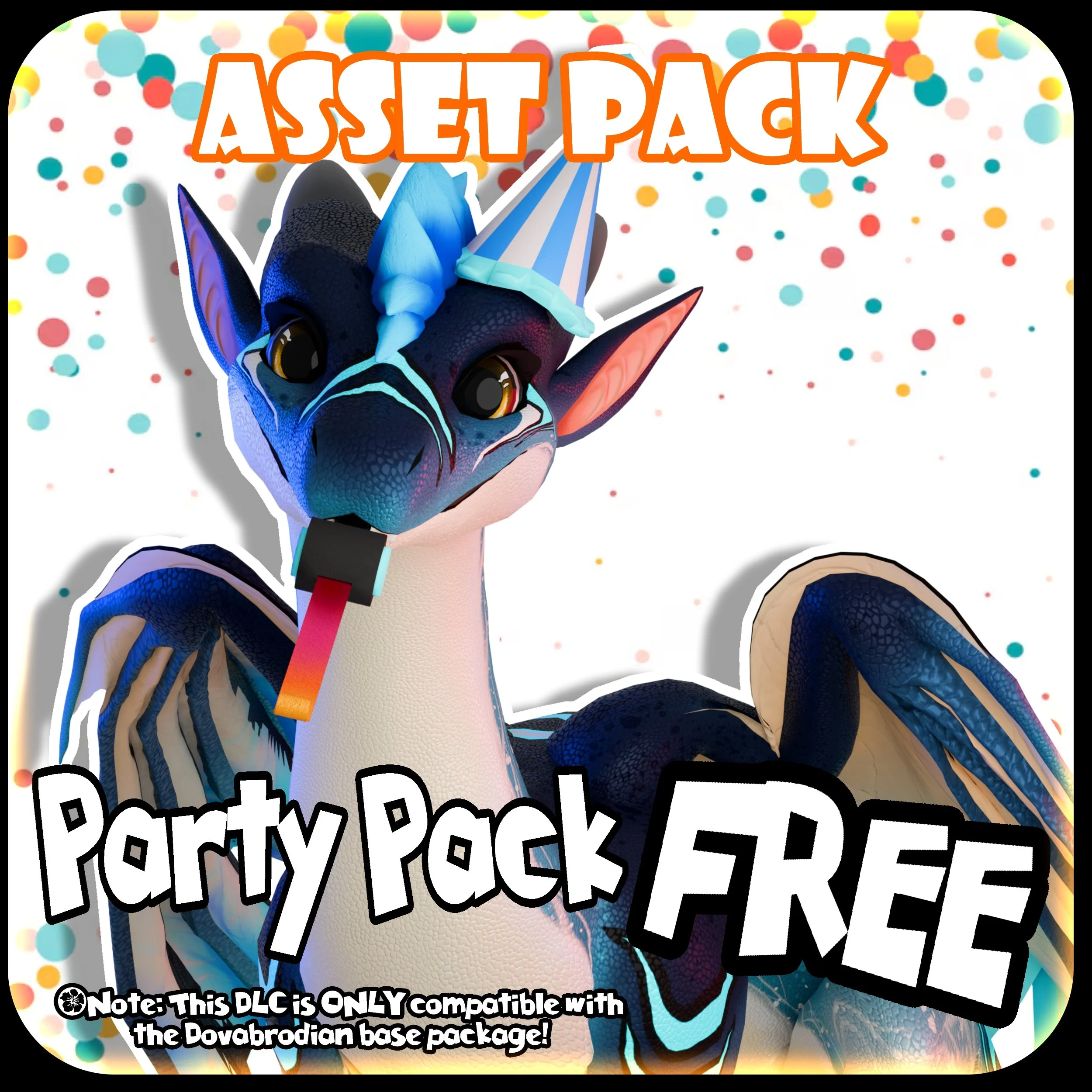 DergPartyPack.jpg