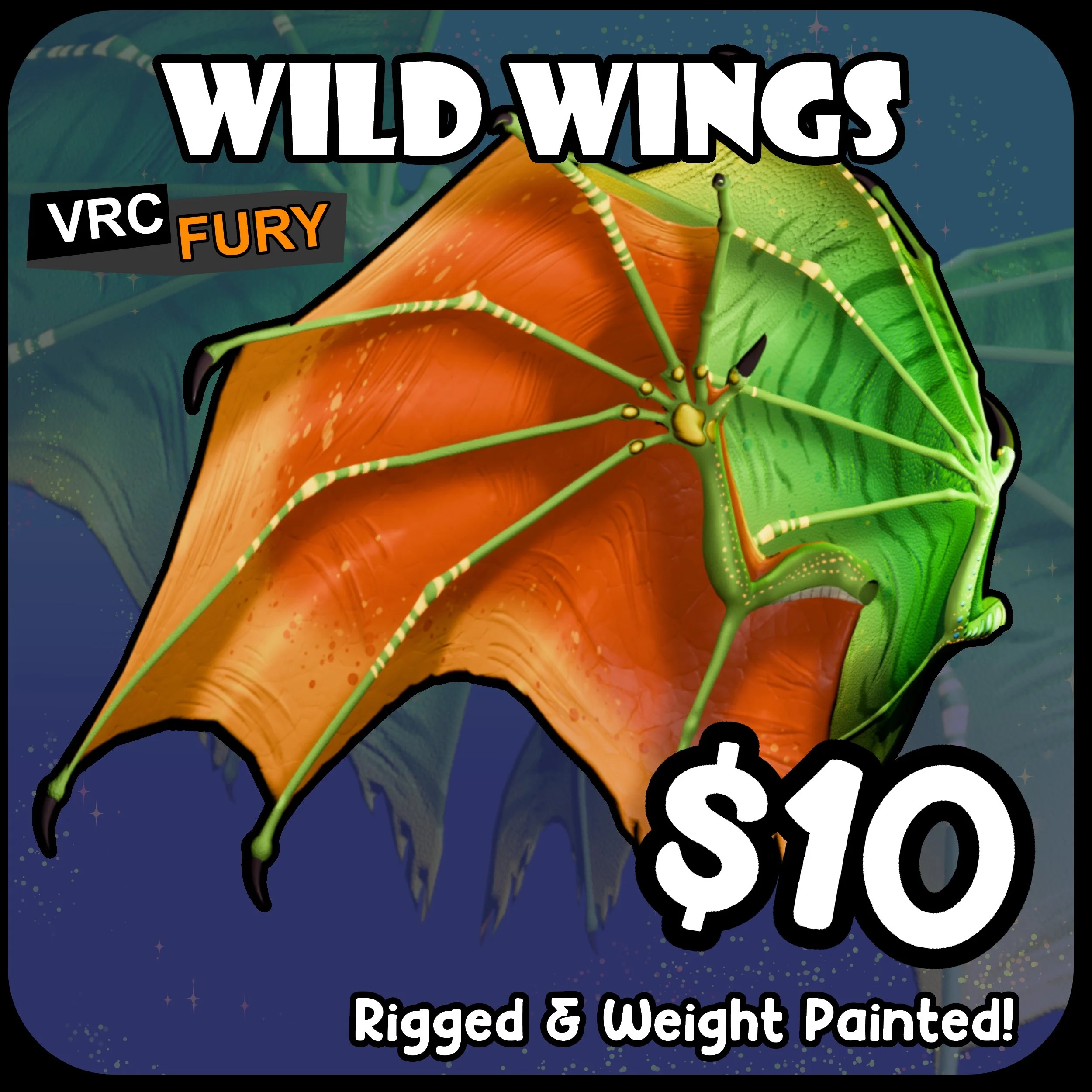 WildWings Thumbnail.jpg