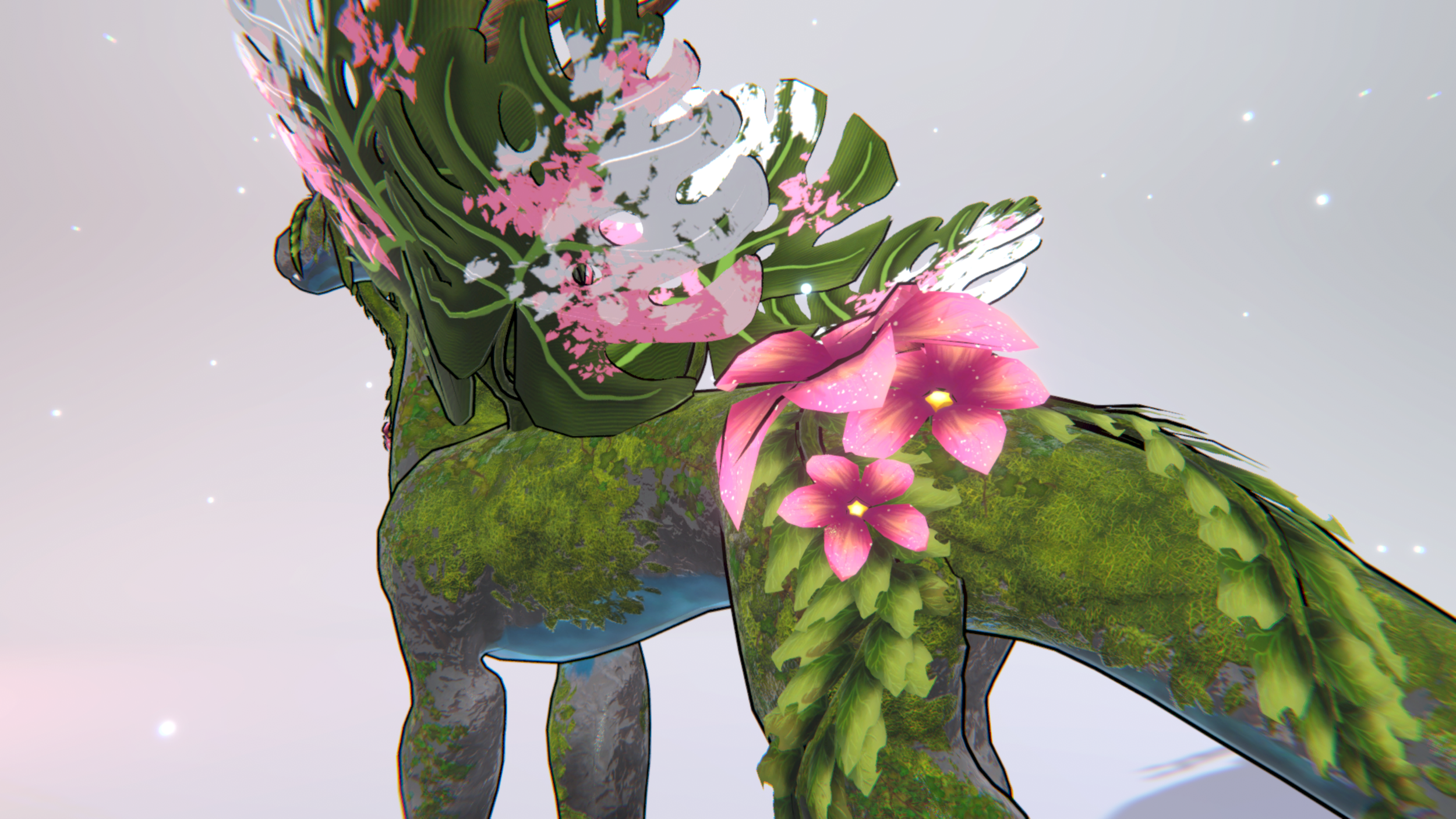 VRChat_2025-09-15_11-51-08.996_3840x2160.png