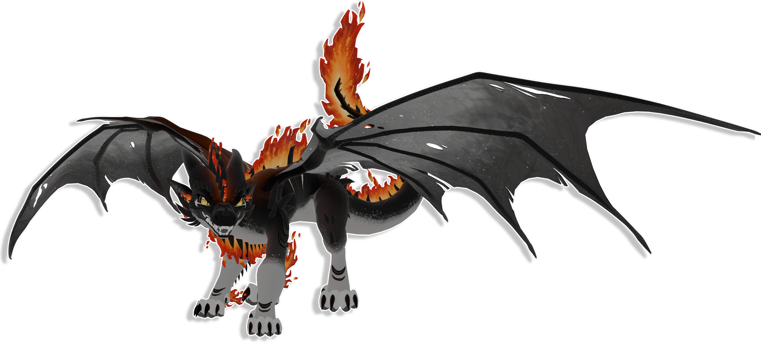 03Demon.png