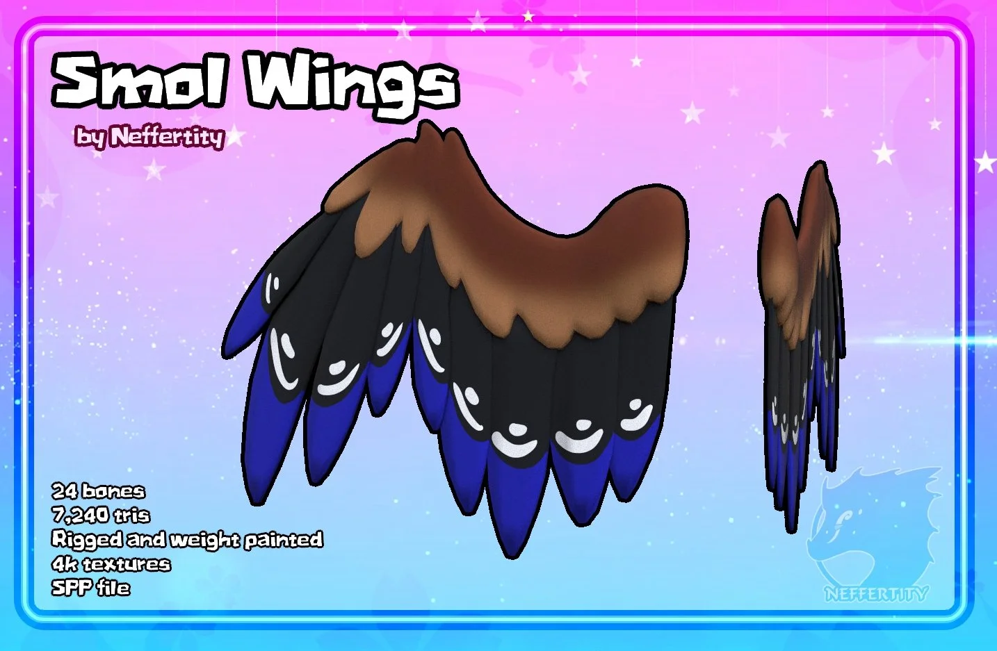 Wing 0.jpg