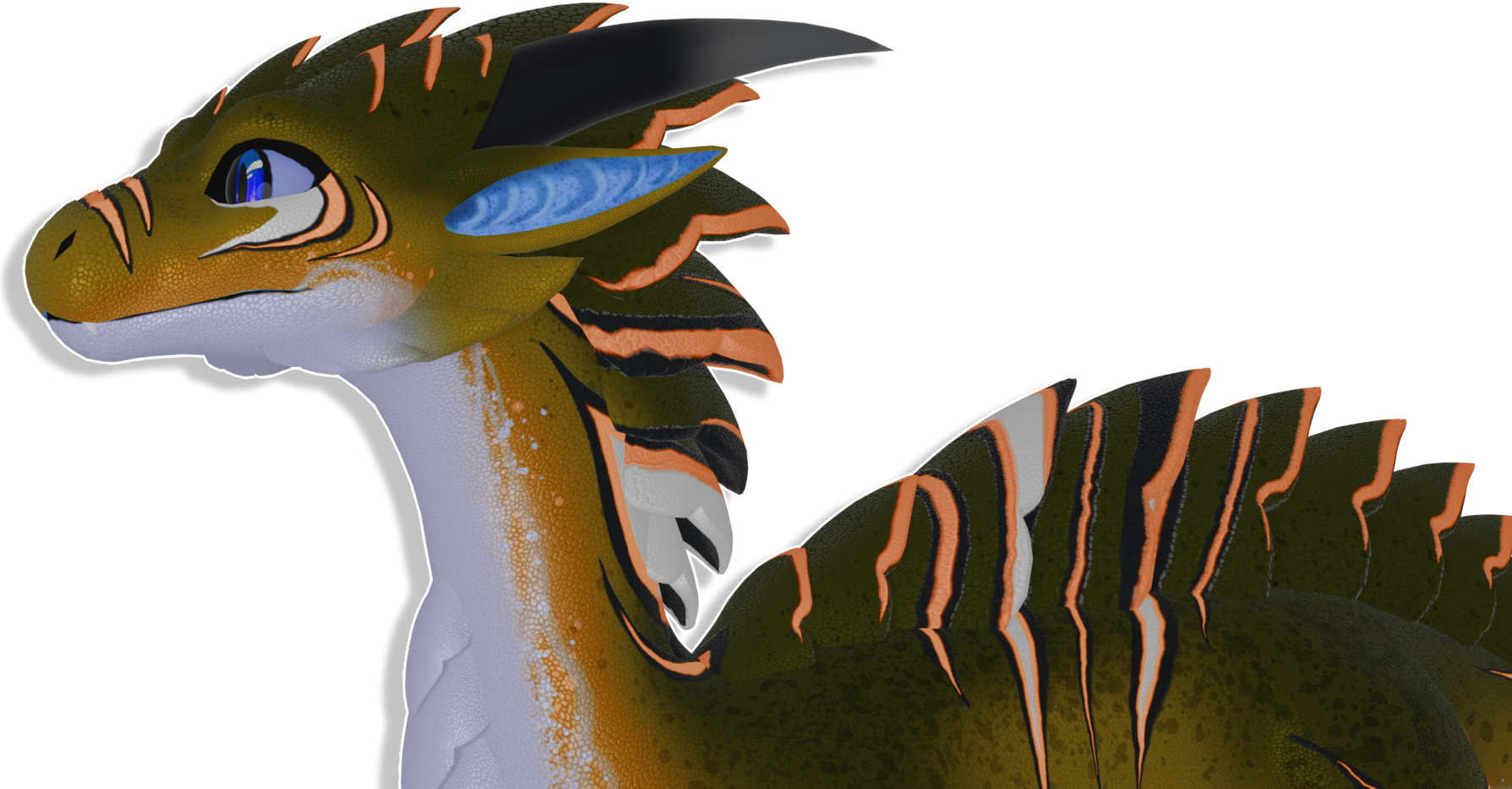 04Plated4.png