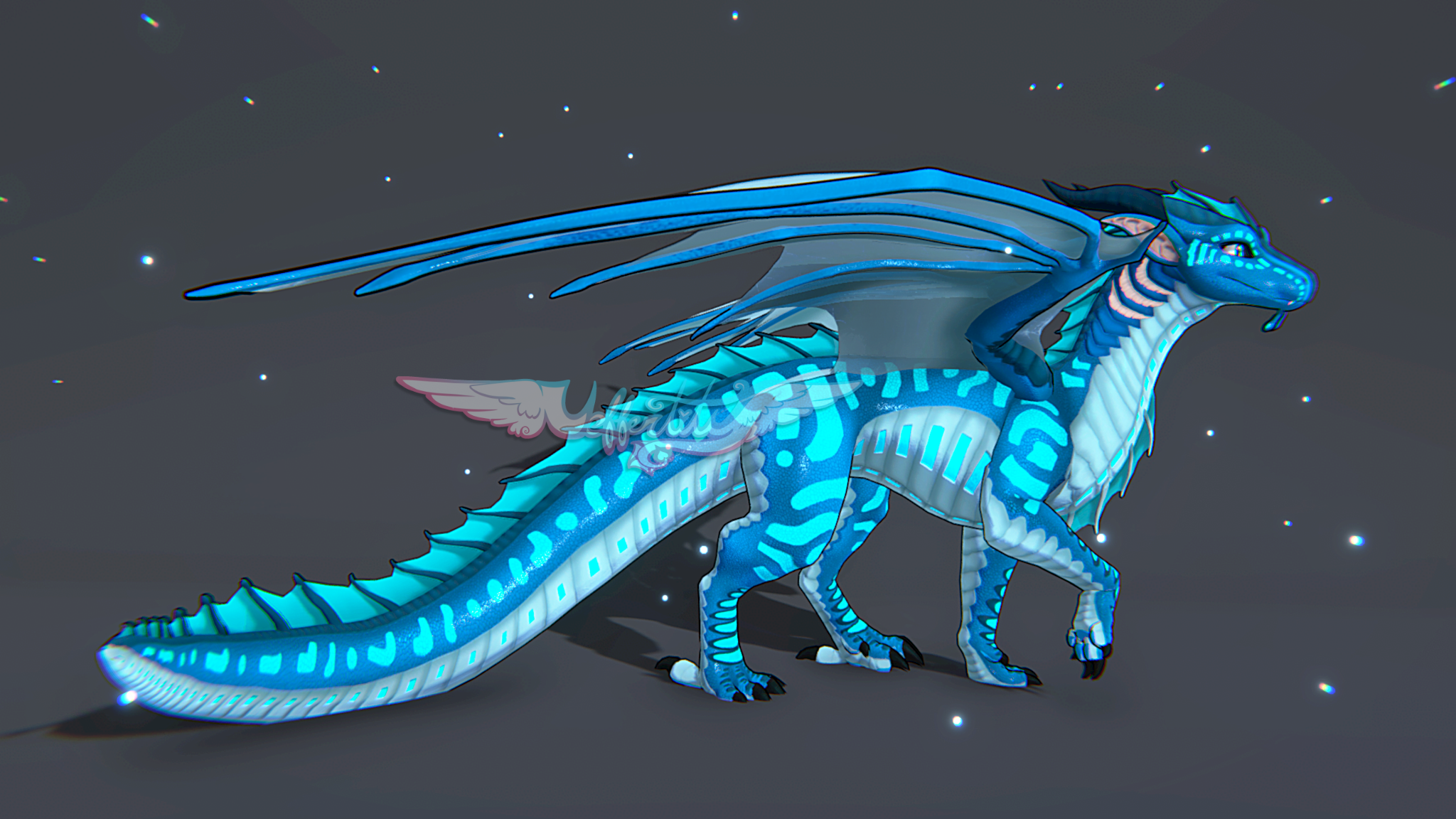 VRChat_2026-06-15_20-34-40.729_3840x2160.png