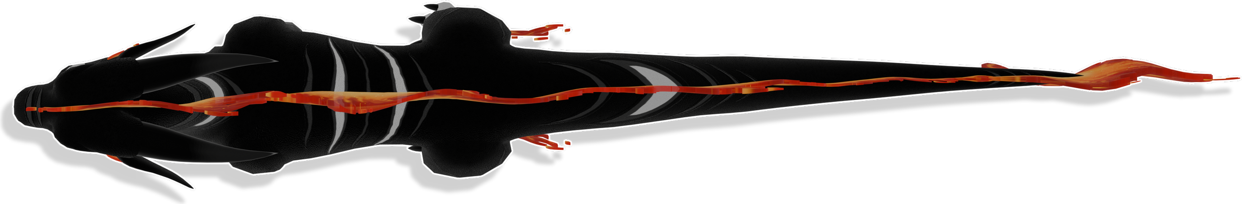 03Demon6.png