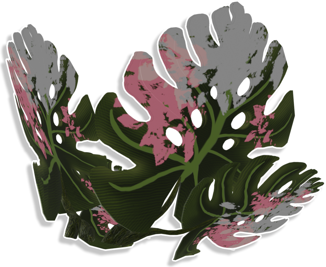 06Nature6.png