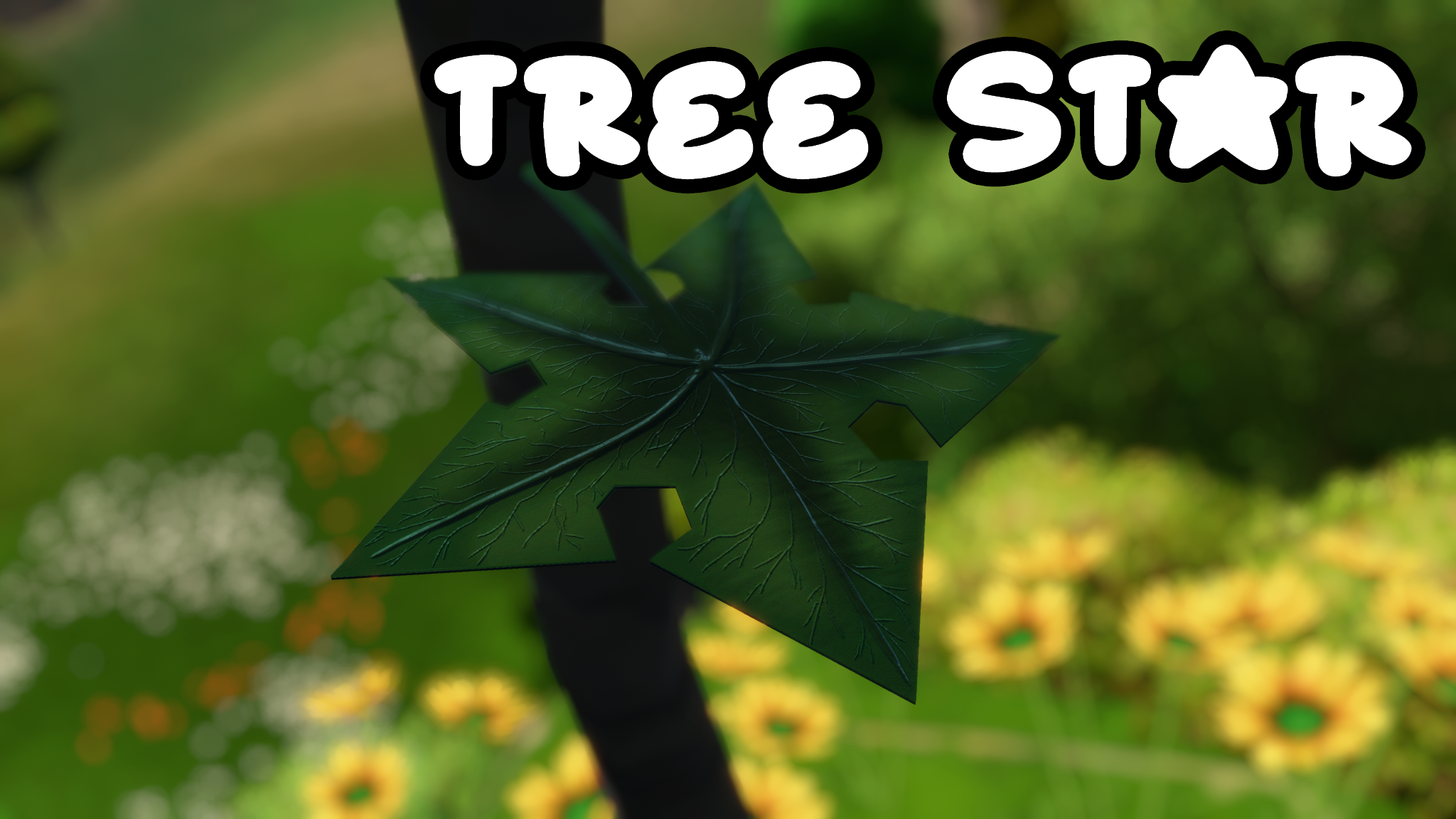 Food-TreeStar.png