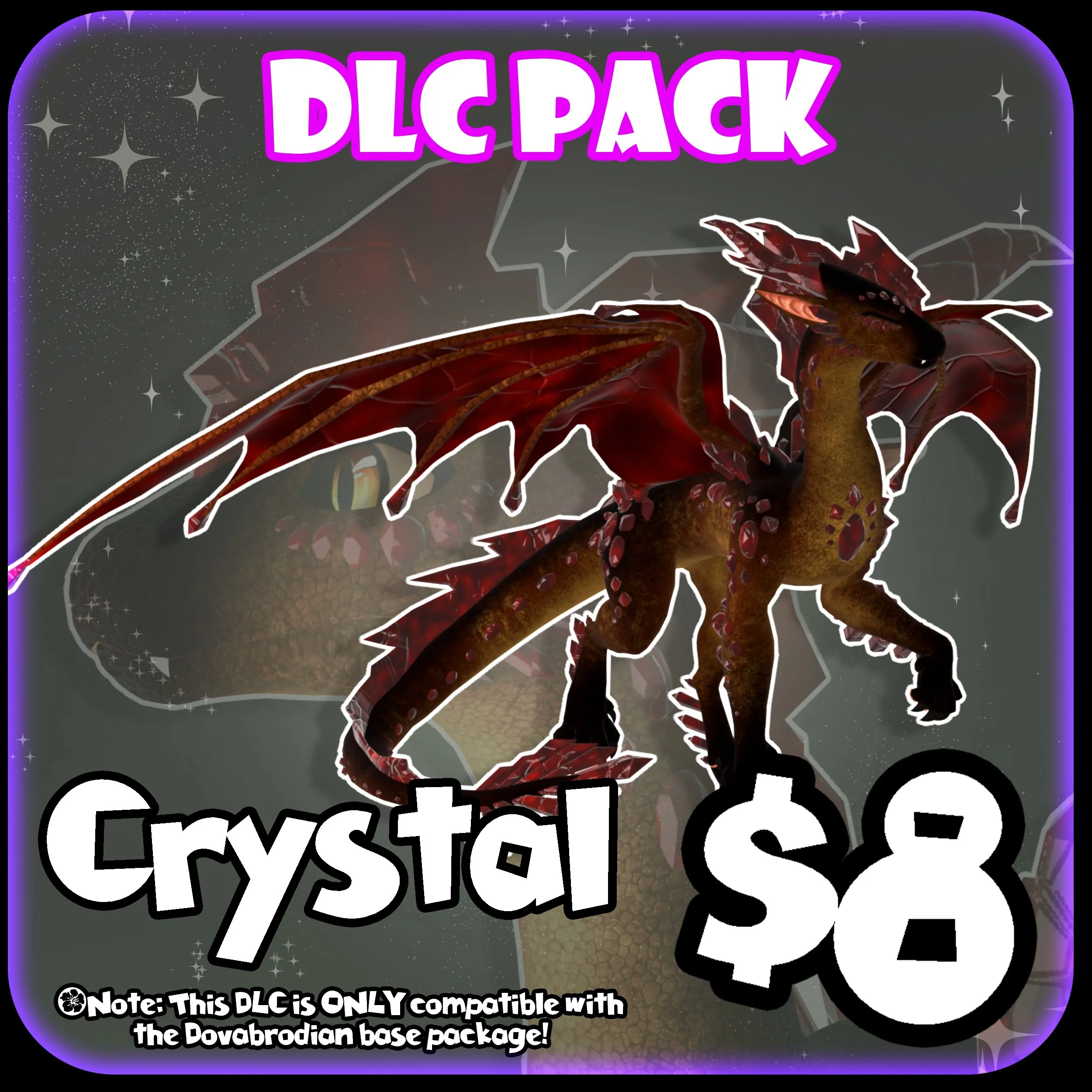 DLC CRYSTAL.jpg