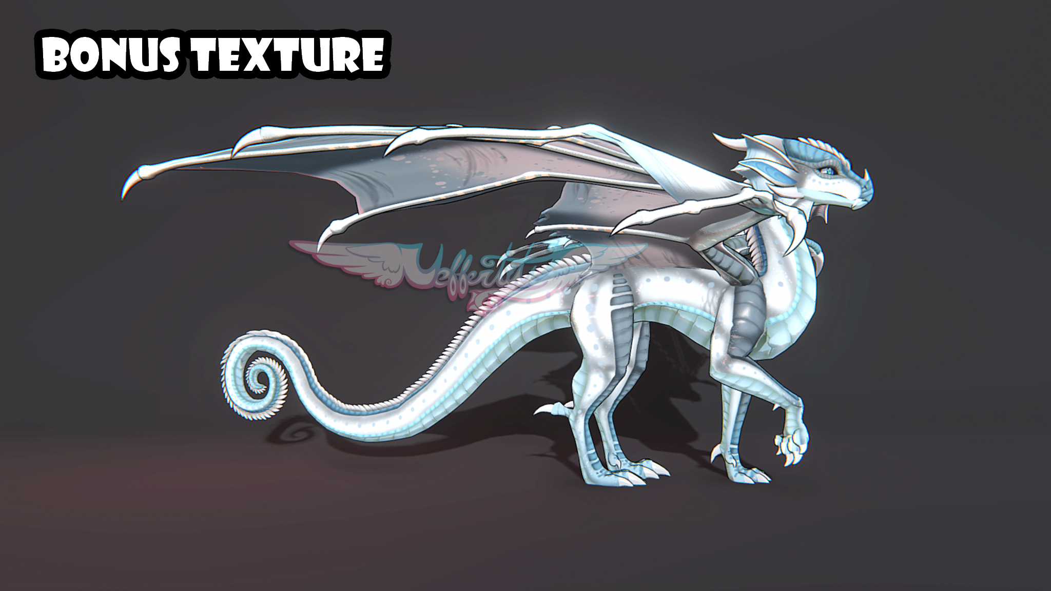 VRChat_2026-06-25_12-14-04.524_3840x2160.png