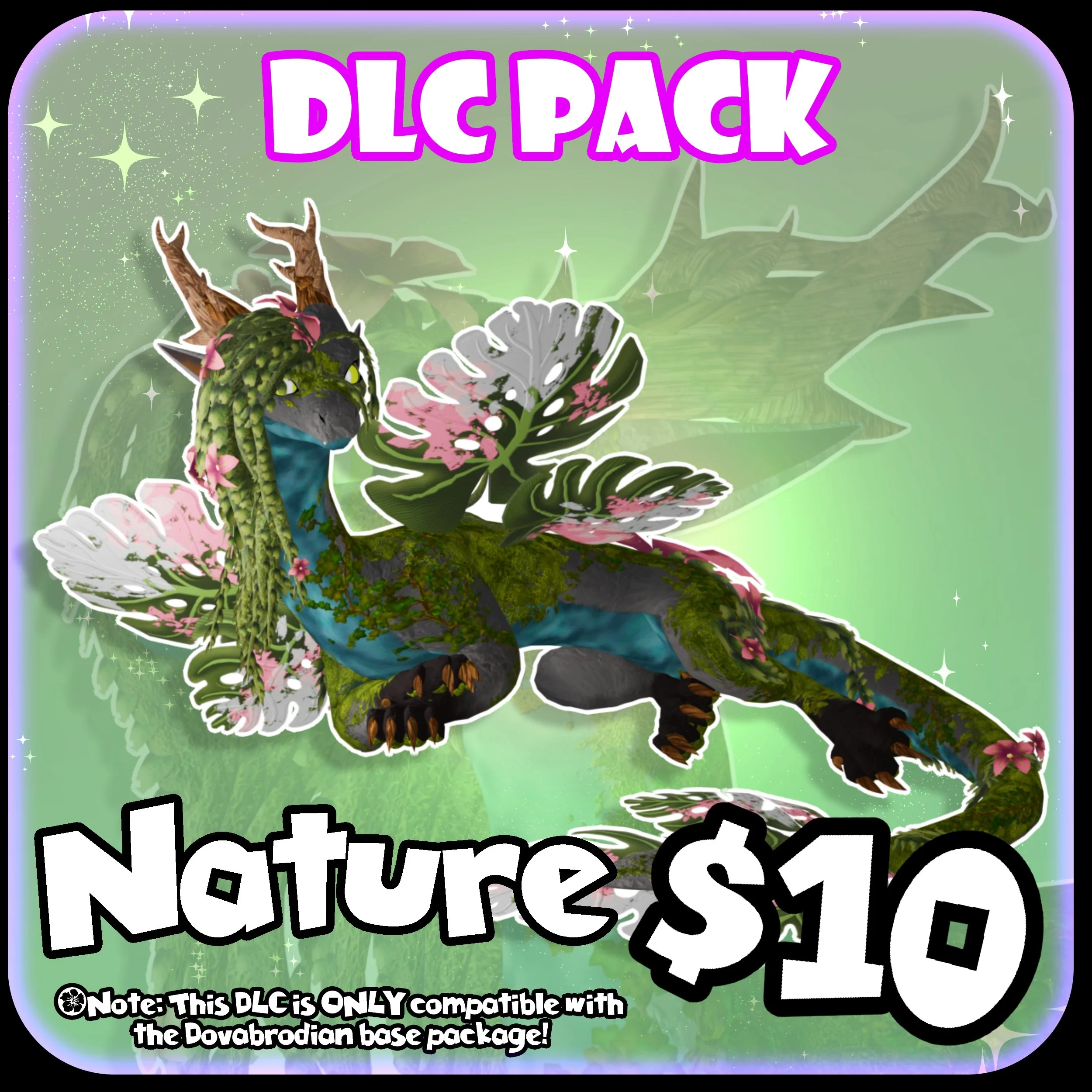 DLC NATURE.jpg