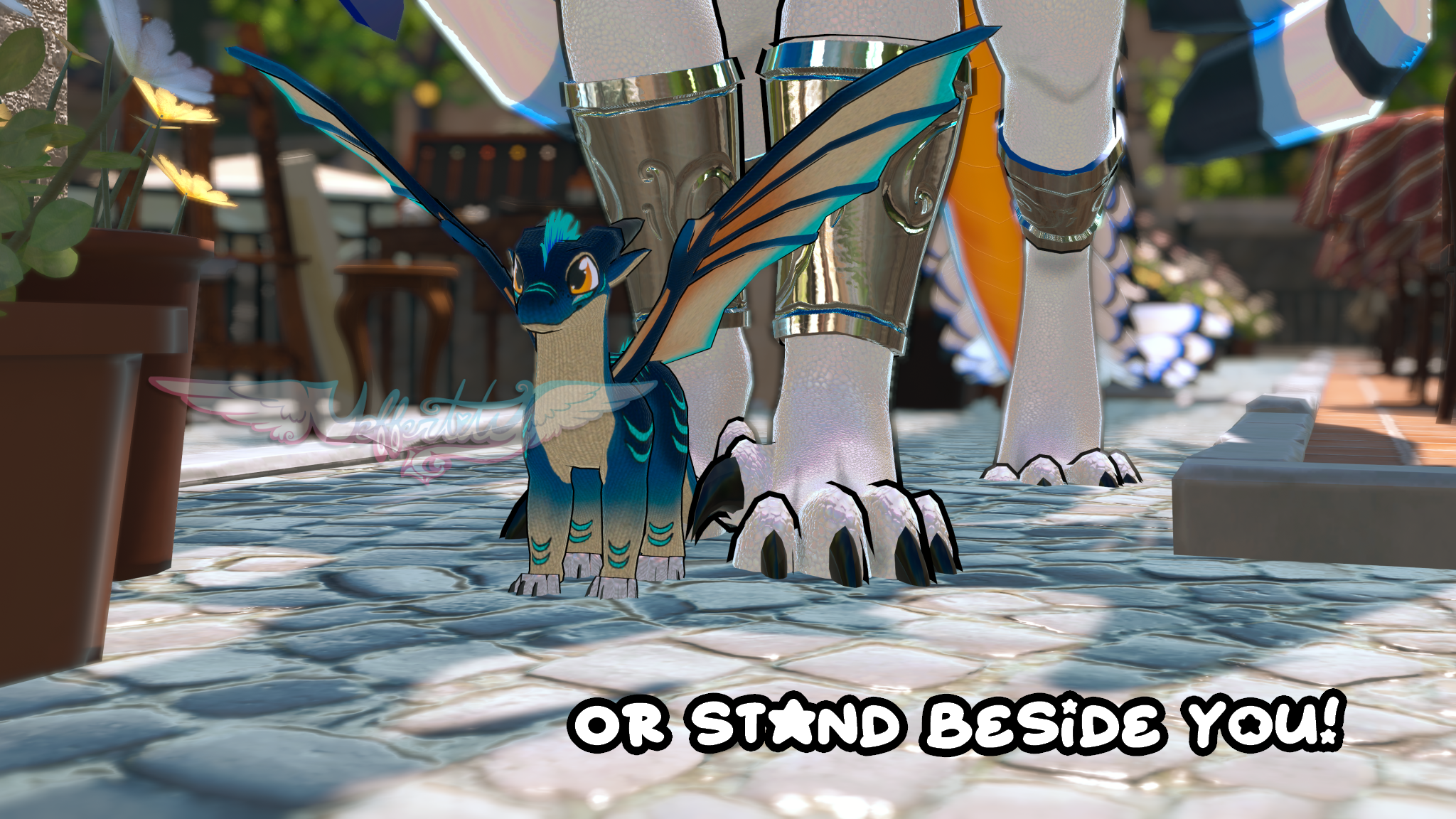 VRChat_2026-09-16_19-14-11.402_3840x2160.png