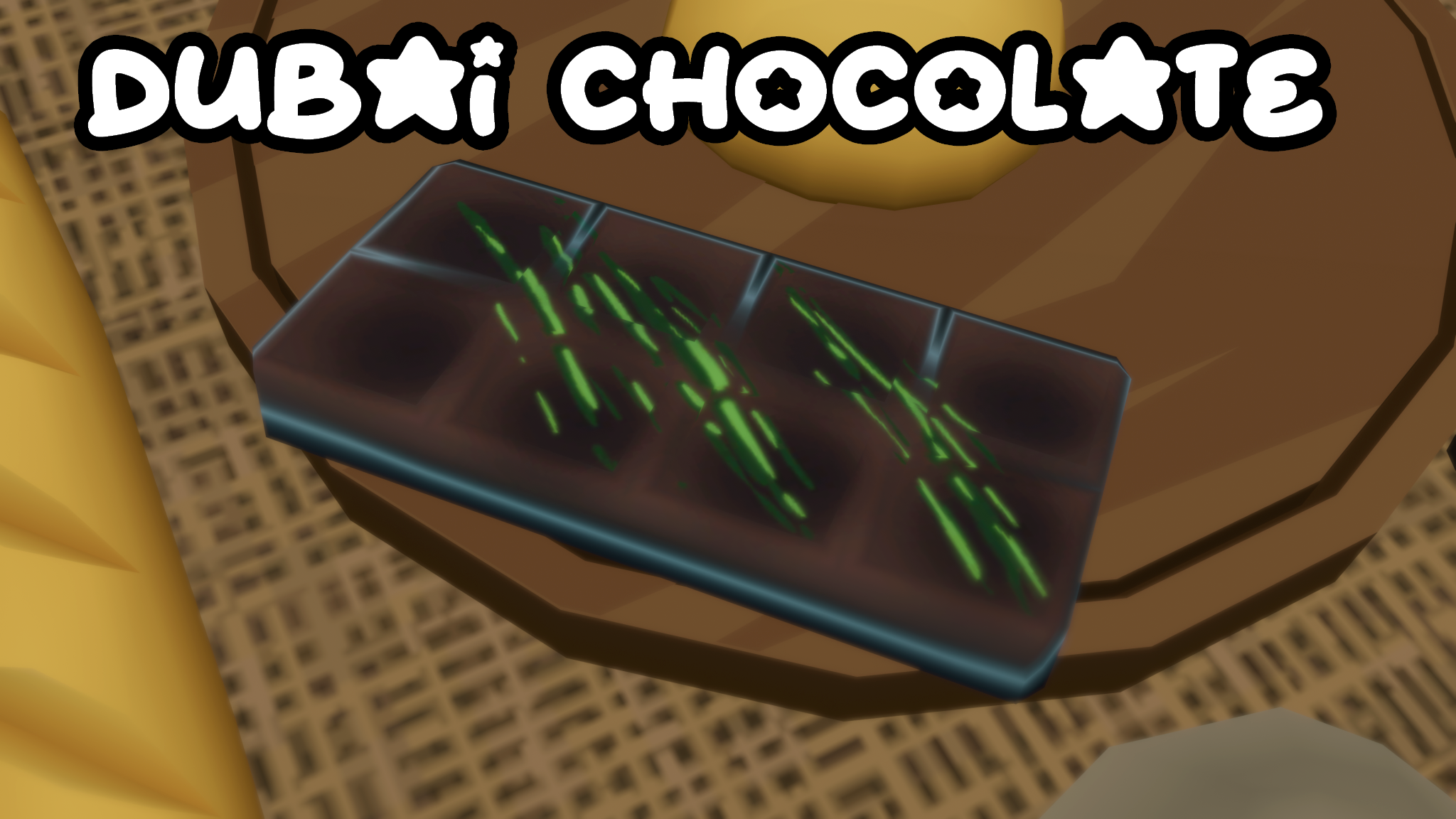 Food-Chocolate.png
