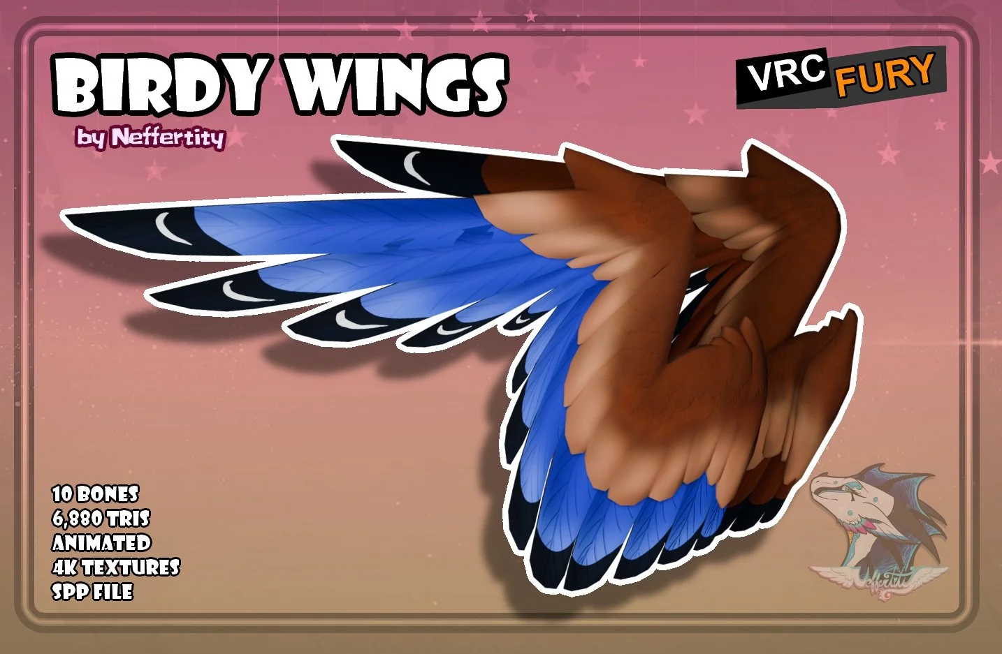 Birdy4.jpg