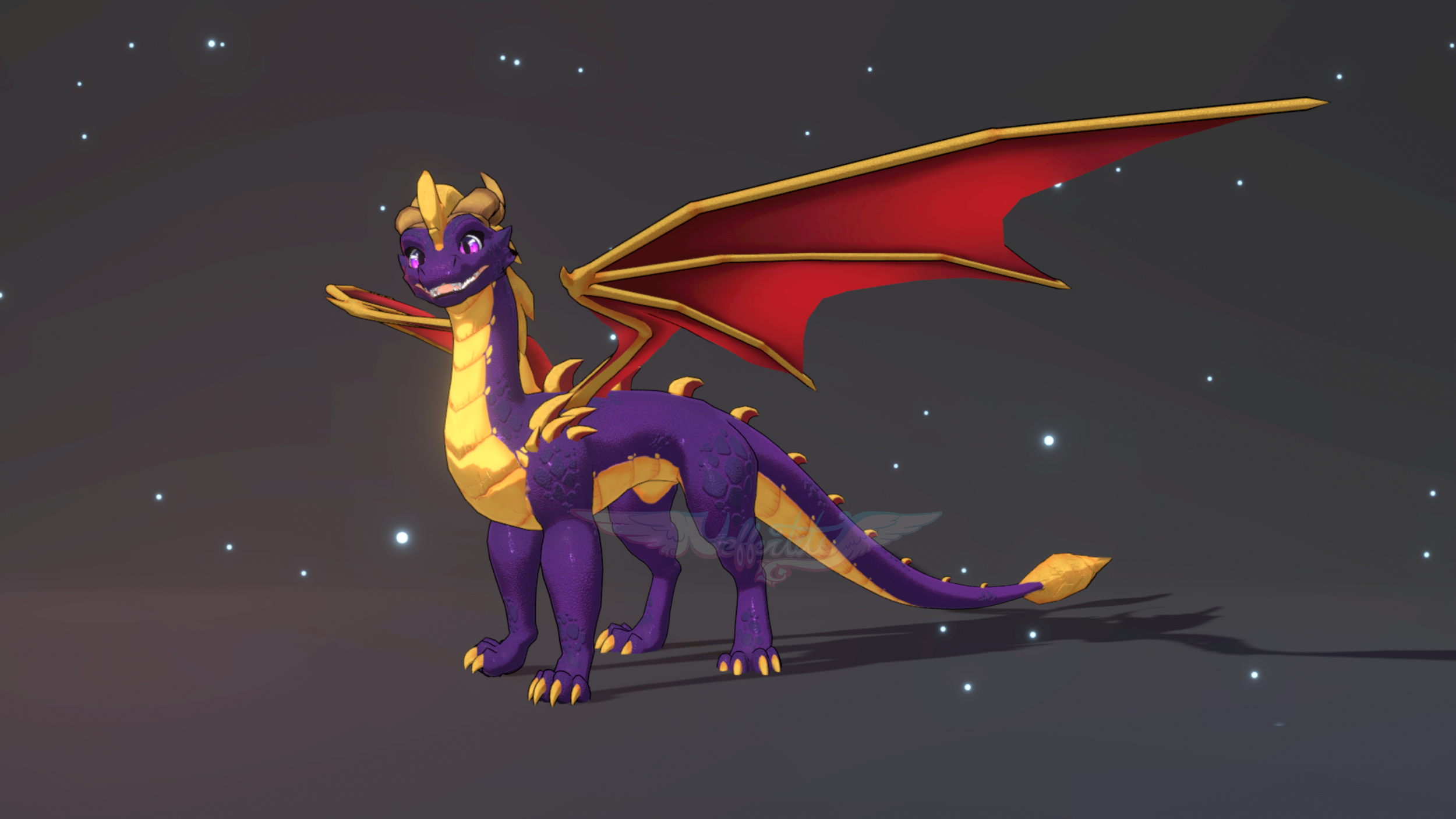 VRChat_2025-09-26_15-56-21.770_3840x2160.png