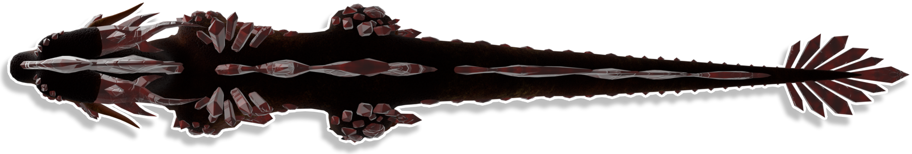 07Crystal3.png