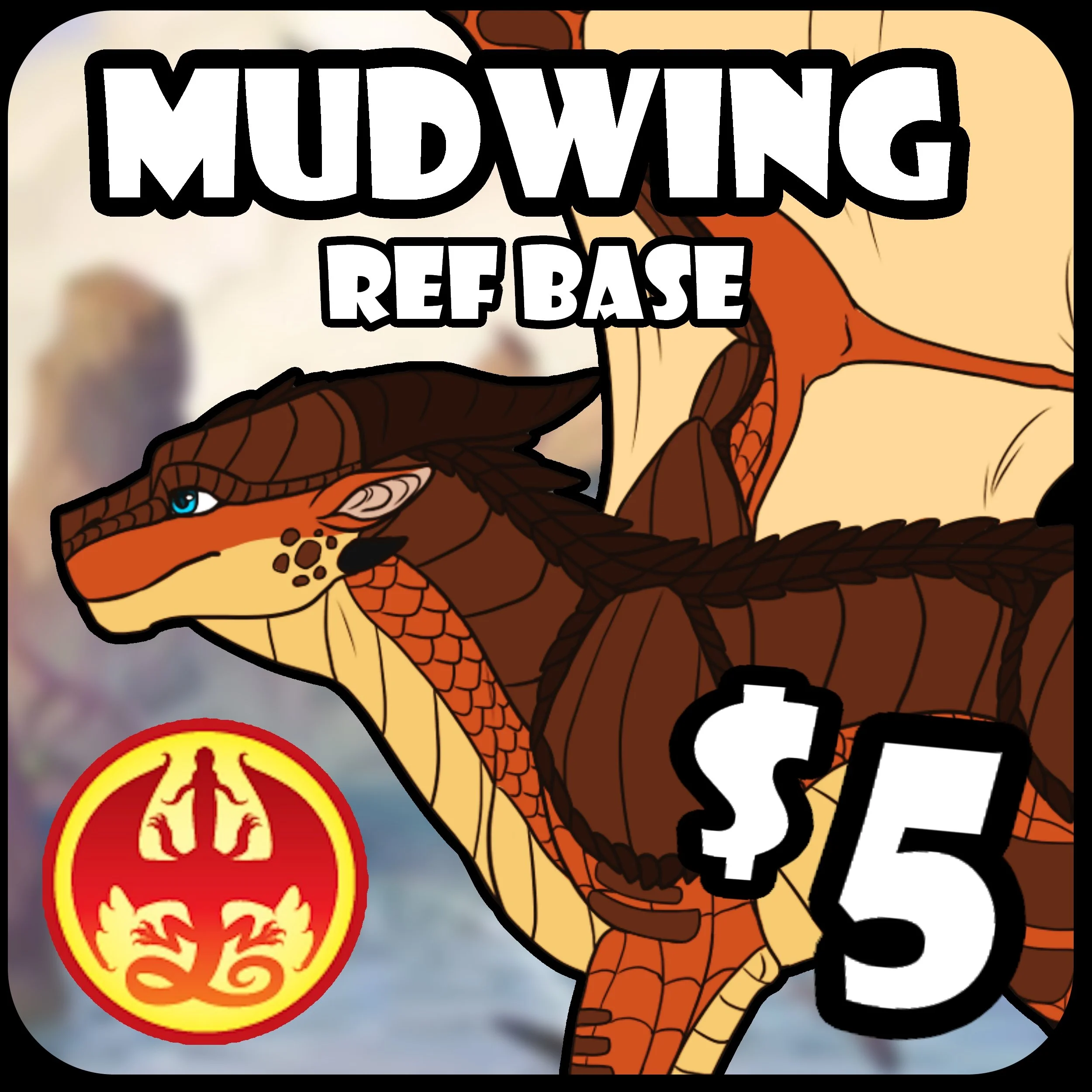 RefBase Mudwing.jpg