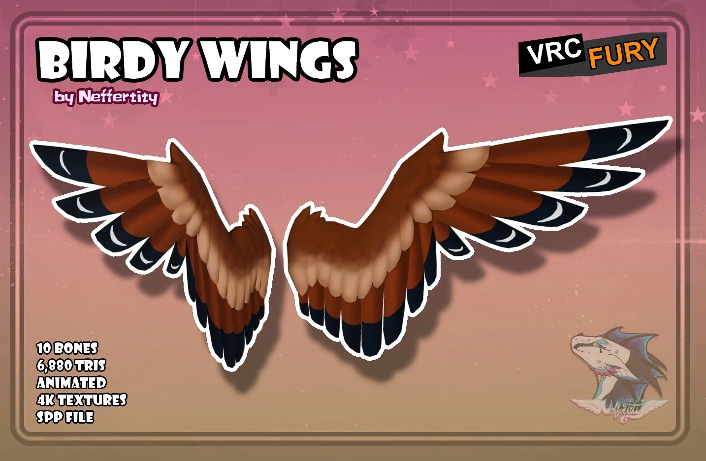 Birdy2.jpg