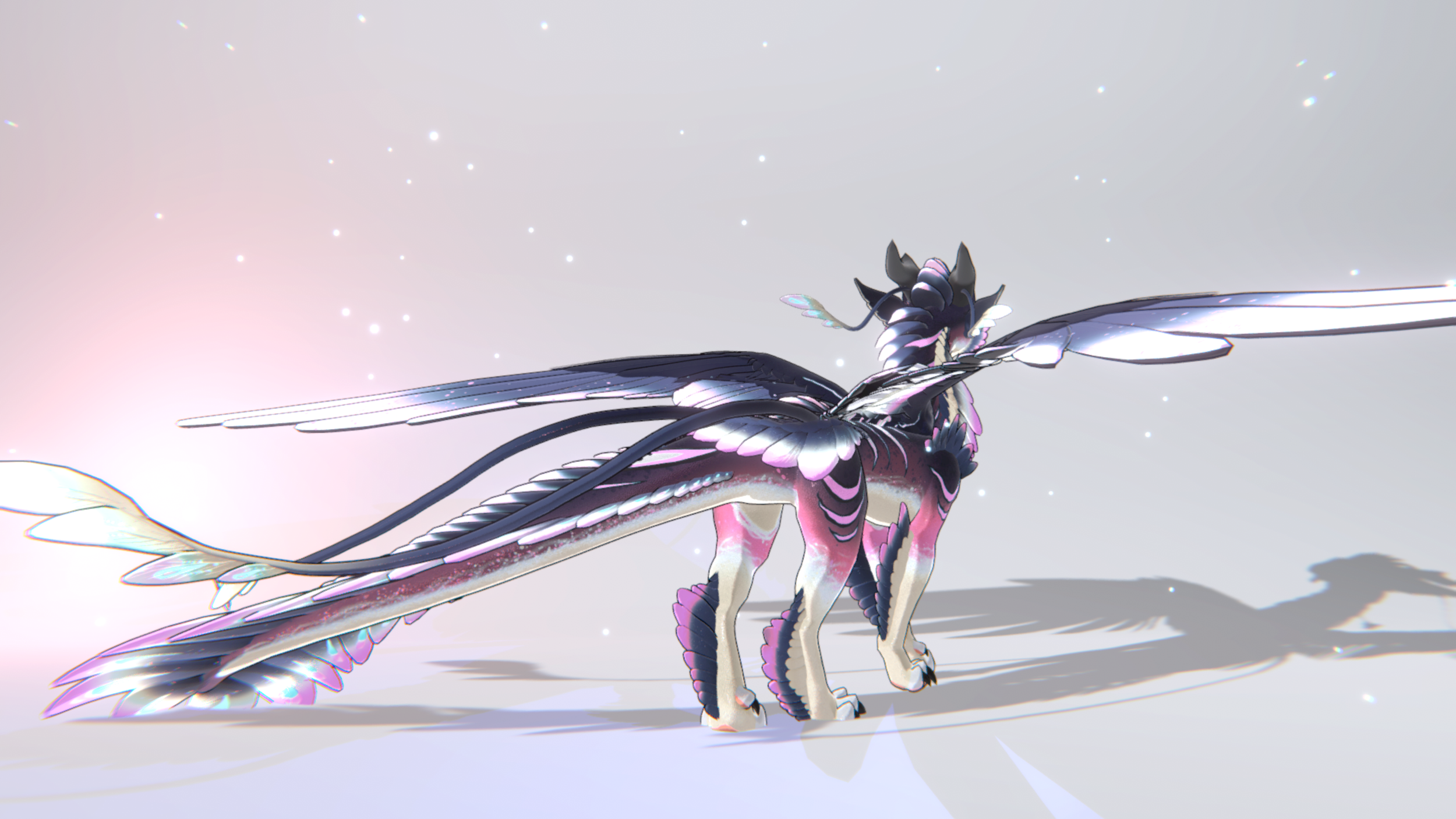 VRChat_2025-09-15_12-13-22.846_3840x2160.png