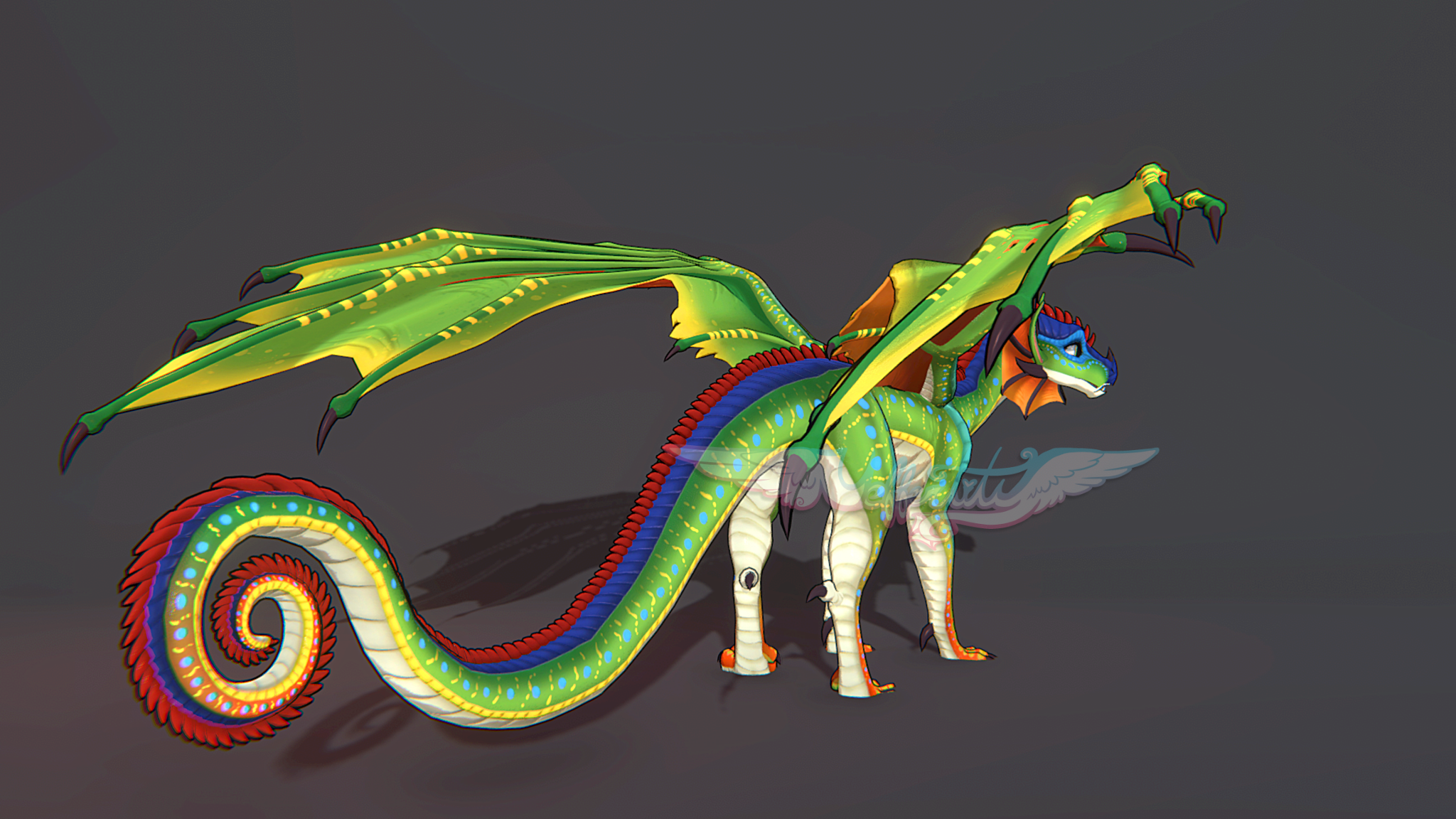 VRChat_2026-06-25_12-11-35.494_3840x2160.png